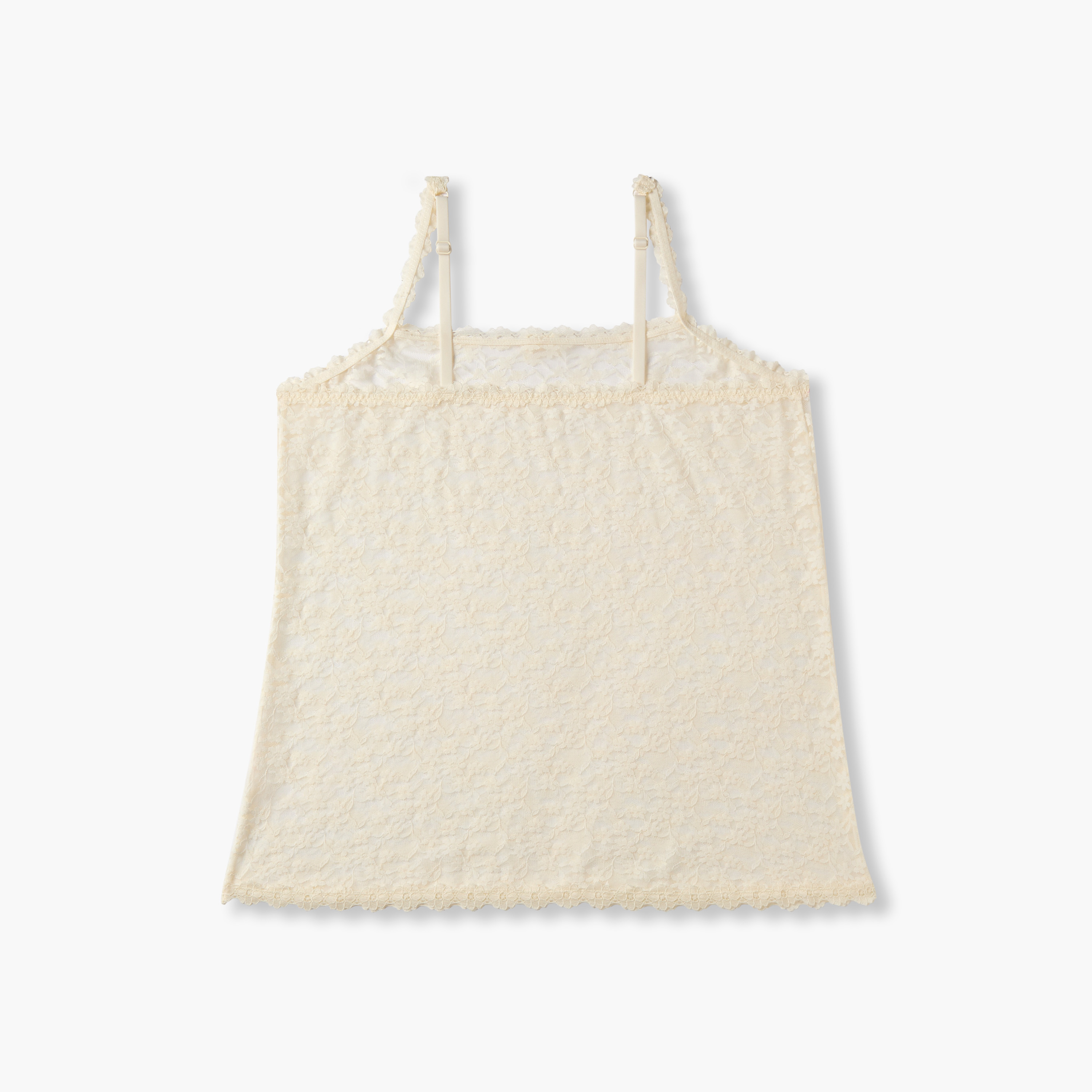Camisole Top with Lace Detail-women-clothing-lingerie-camisoles-image-2