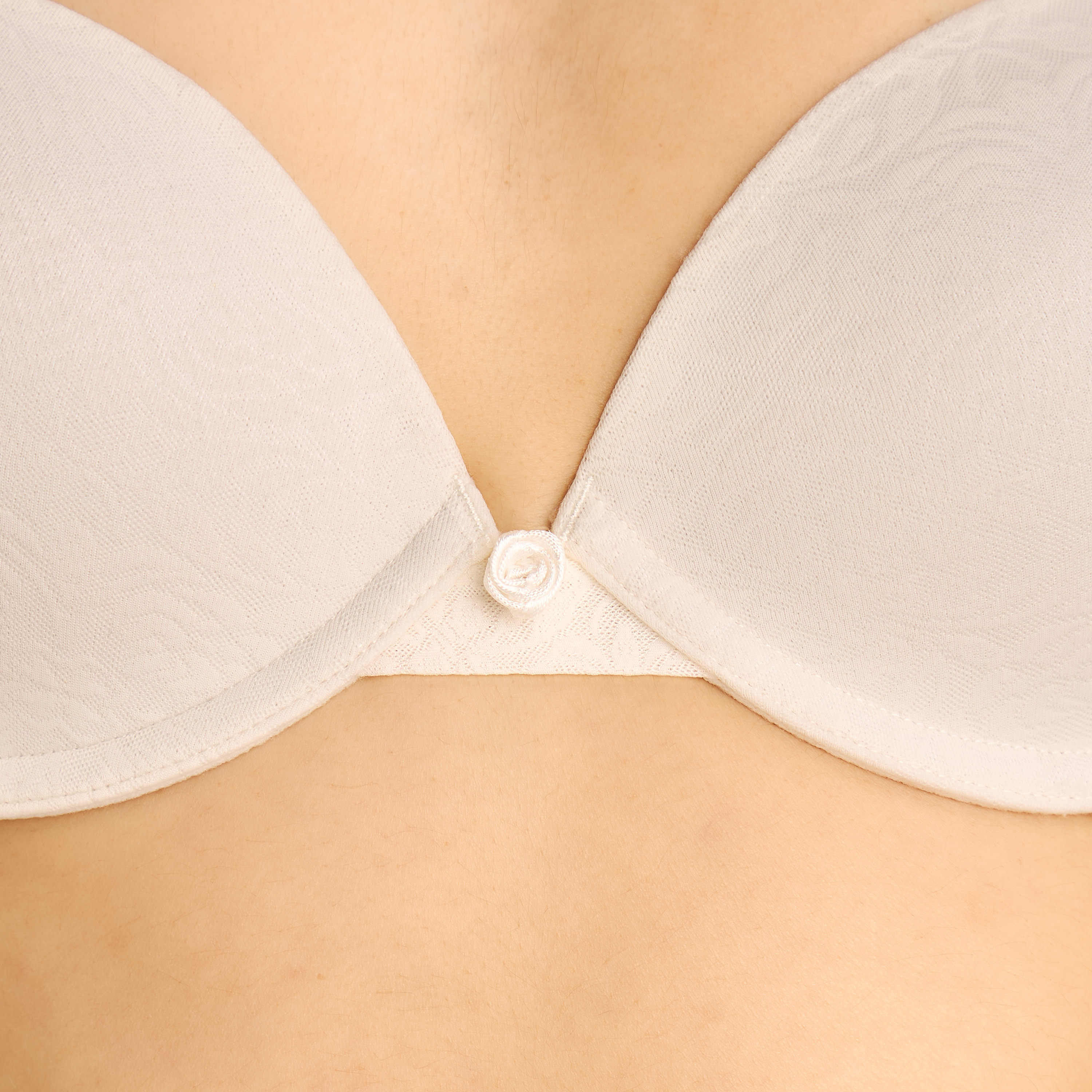 3-Pack Plunge Bra-women-clothing-lingerie-bras-image-4