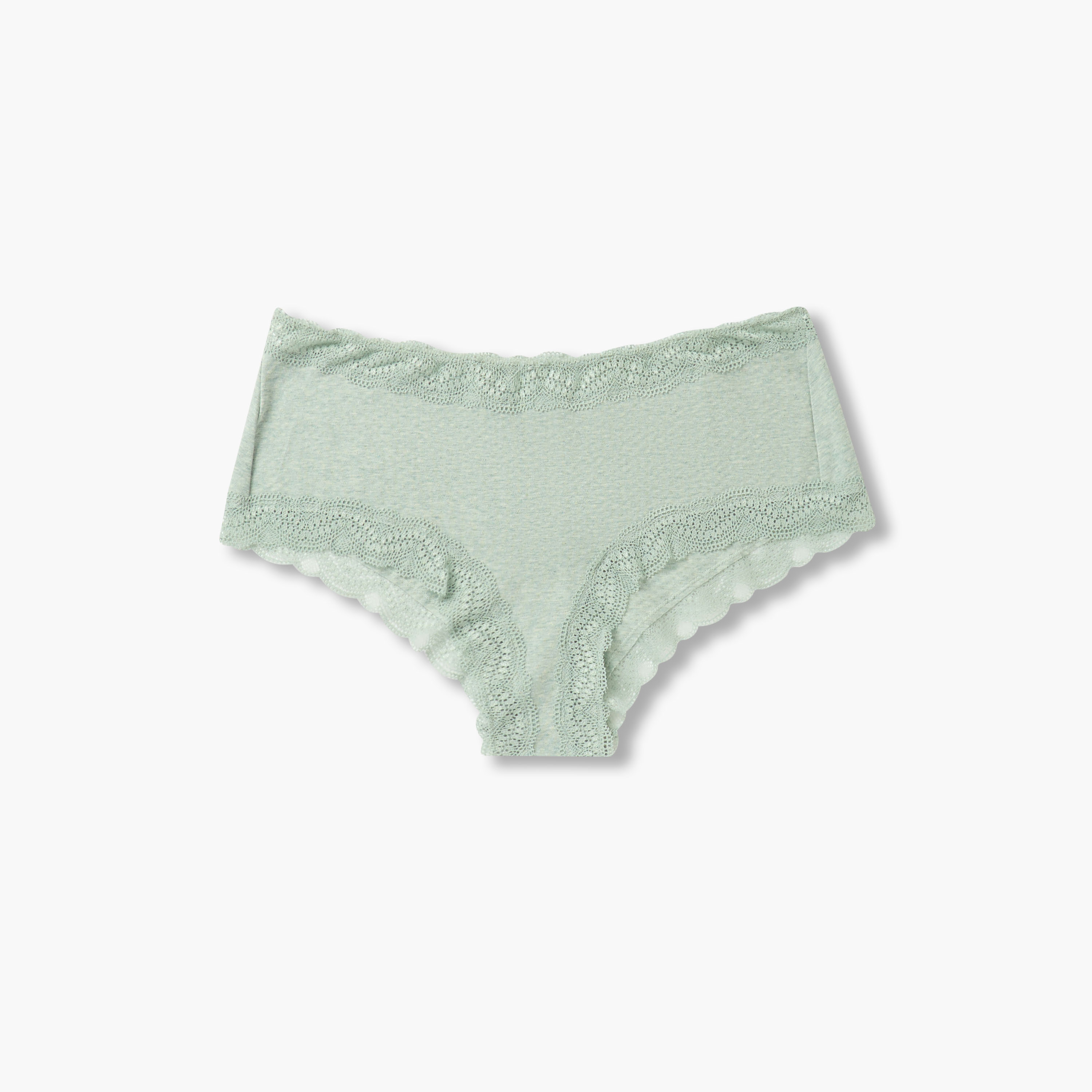 Set of 3 - Hipster Briefs with Lace Trim-women-clothing-lingerie-panties-image-3