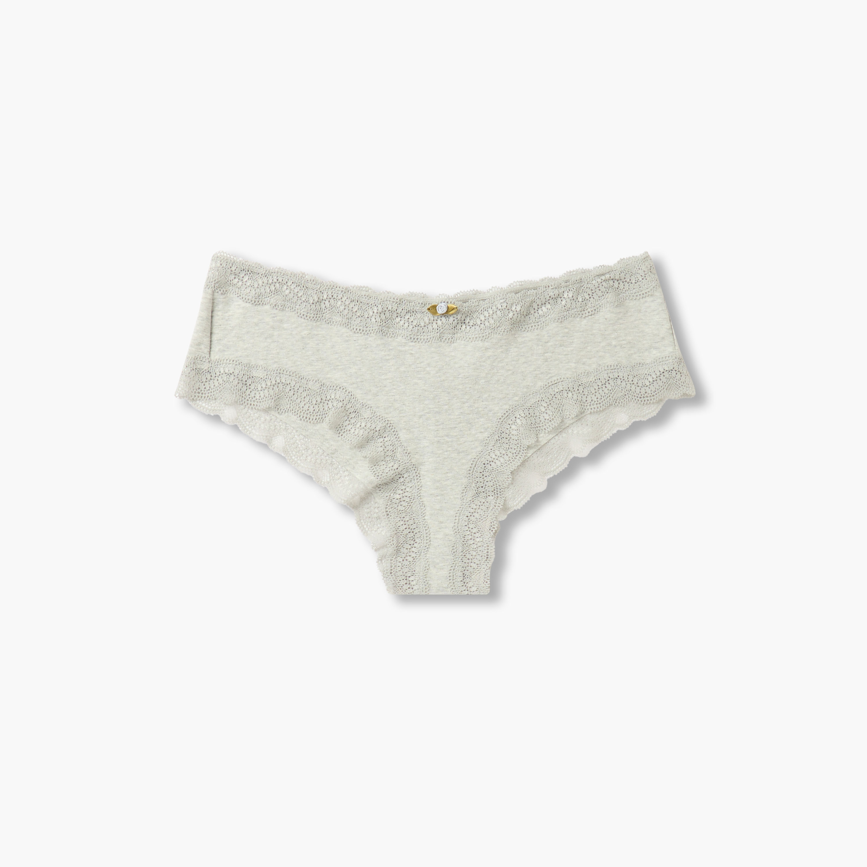 Set of 3 - Cheekster Briefs with Lace Trim-women-clothing-lingerie-panties-image-2