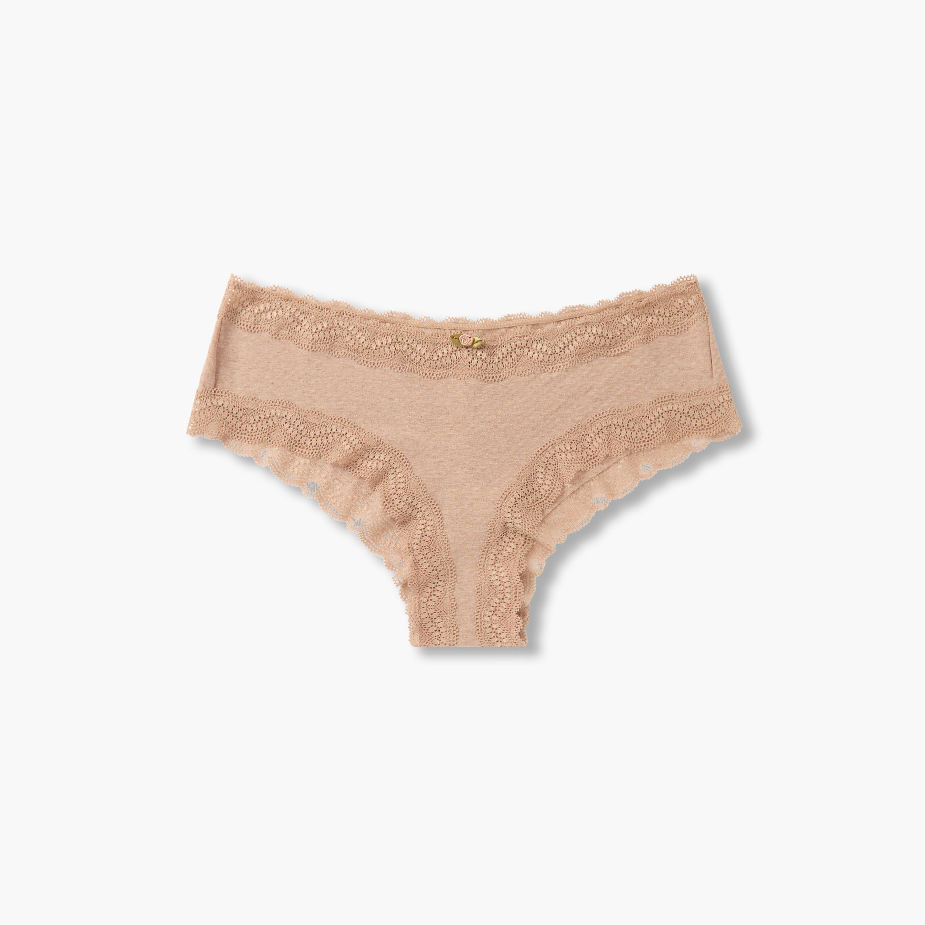 Set of 3 - Cheekster Briefs with Lace Trim-women-clothing-lingerie-panties-image-4