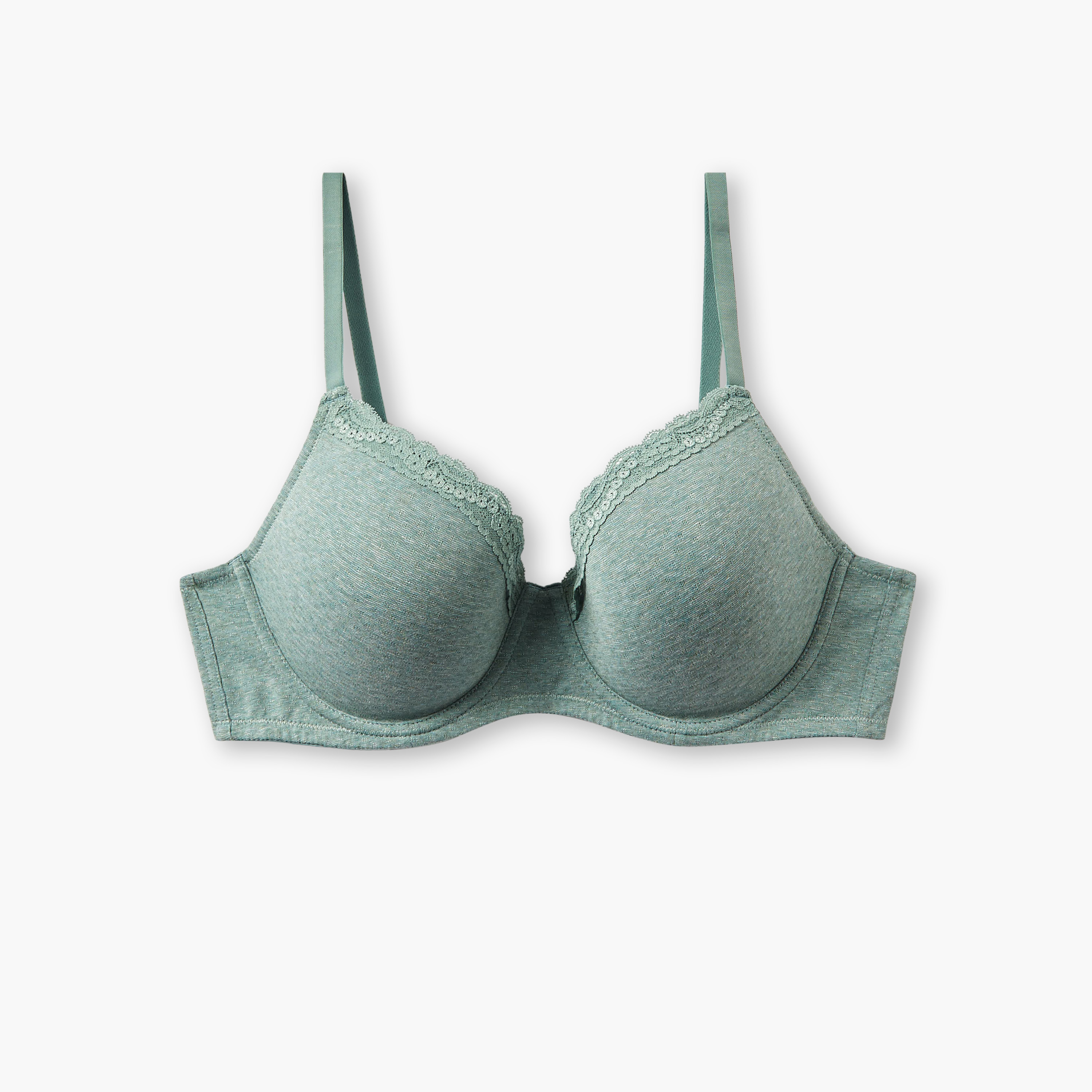 3-Pack Demi Bra Lace Trim-women-clothing-lingerie-bras-image-2