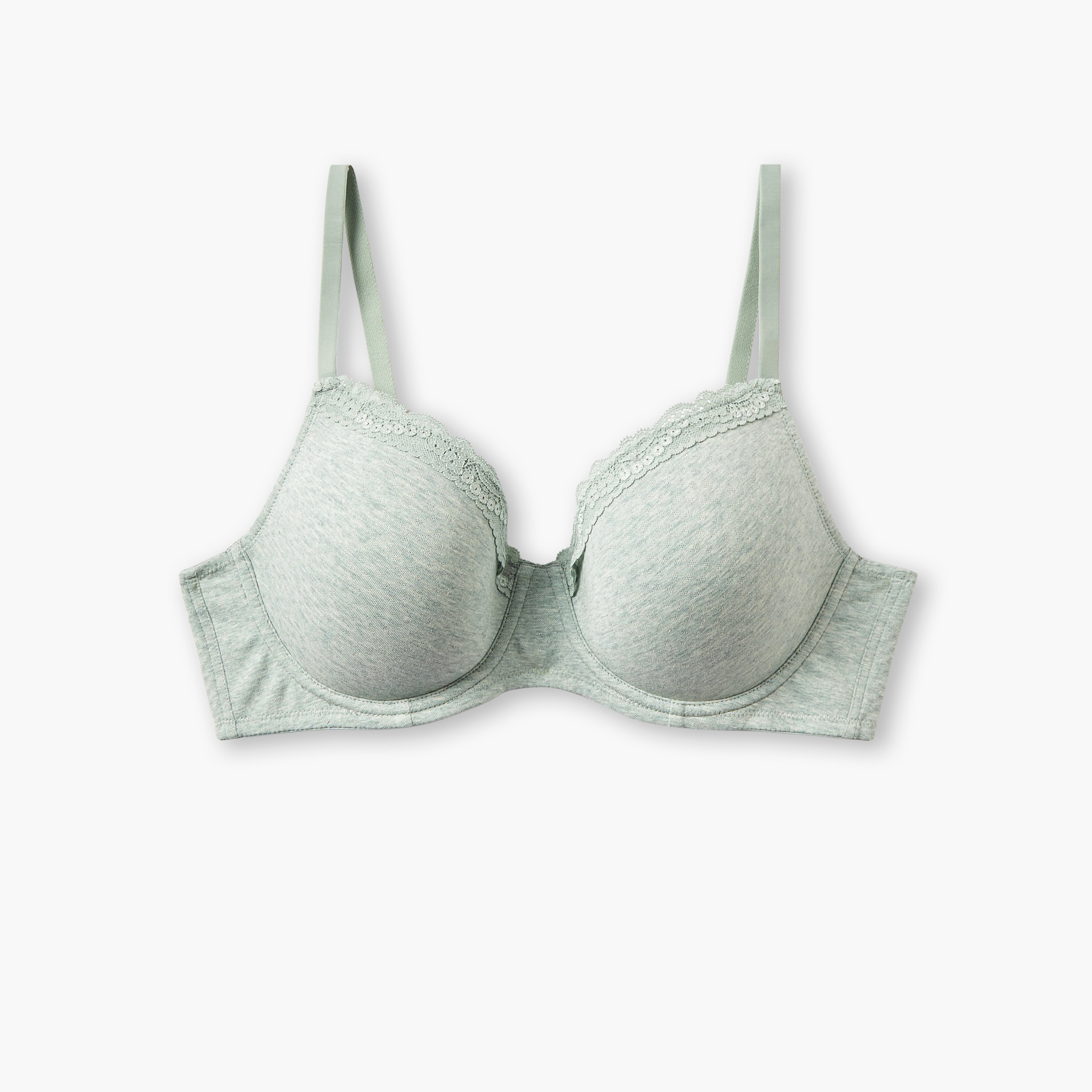 3-Pack Demi Bra Lace Trim-women-clothing-lingerie-bras-image-3