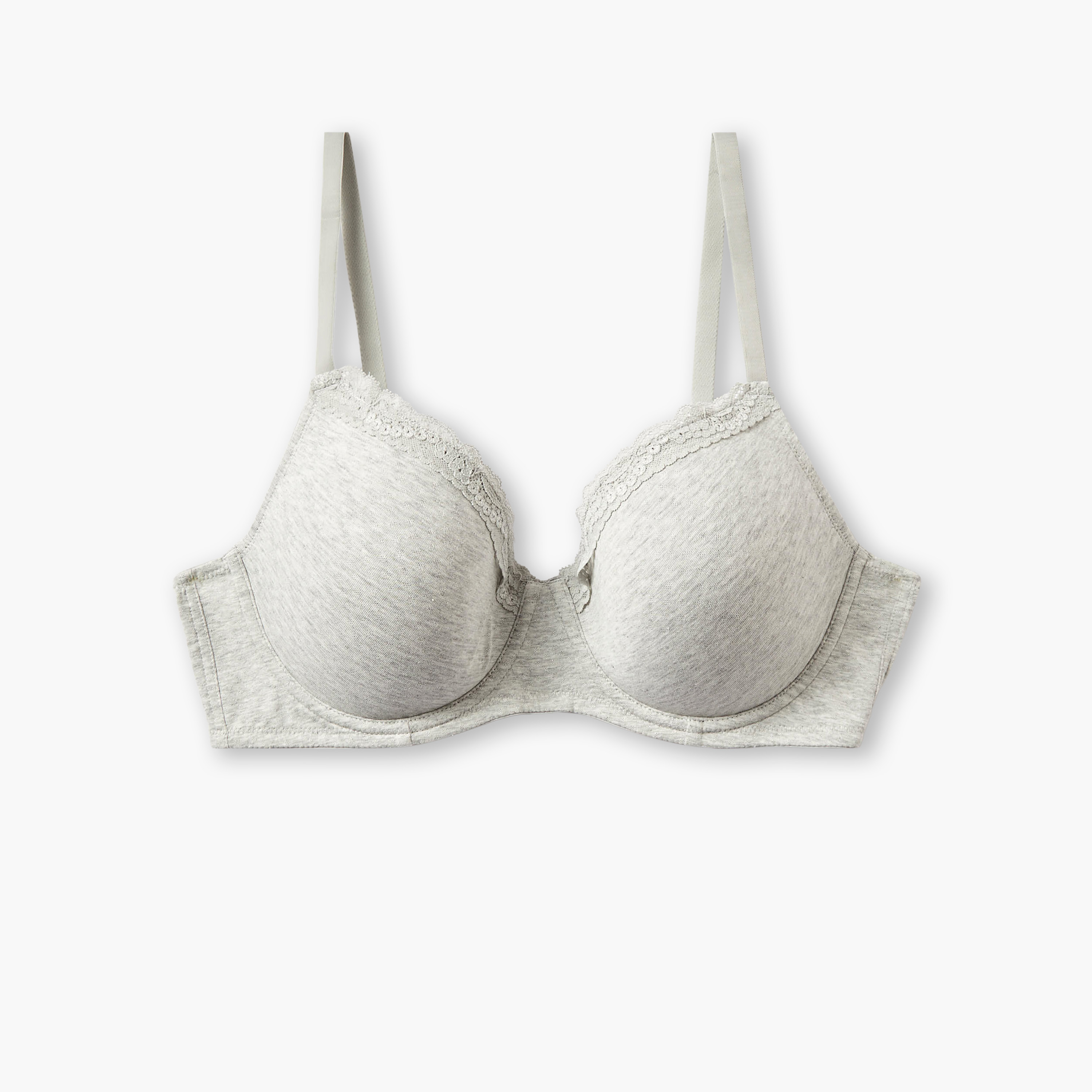 3-Pack Demi Bra Lace Trim-women-clothing-lingerie-bras-image-4