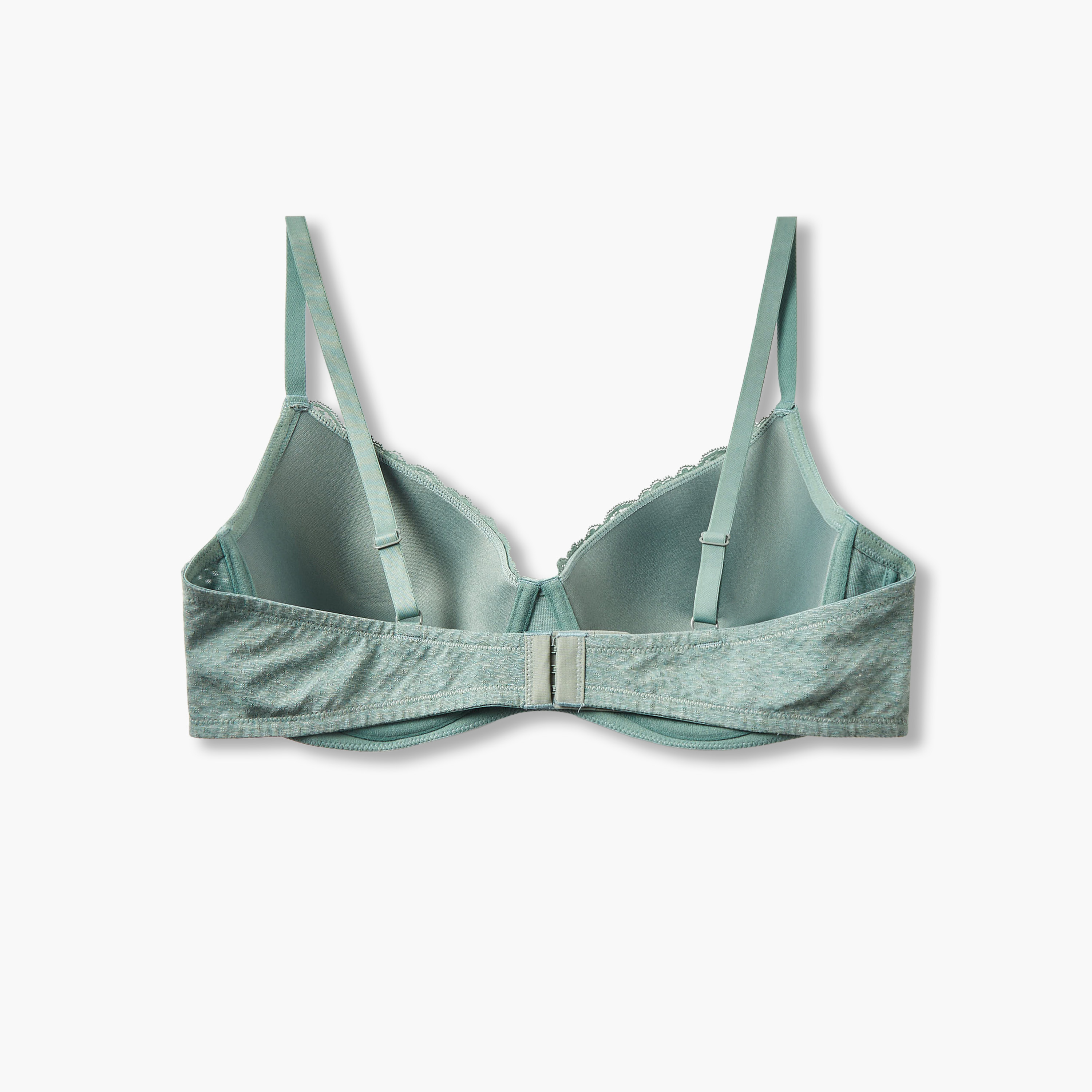 3-Pack Demi Bra Lace Trim-women-clothing-lingerie-bras-image-5