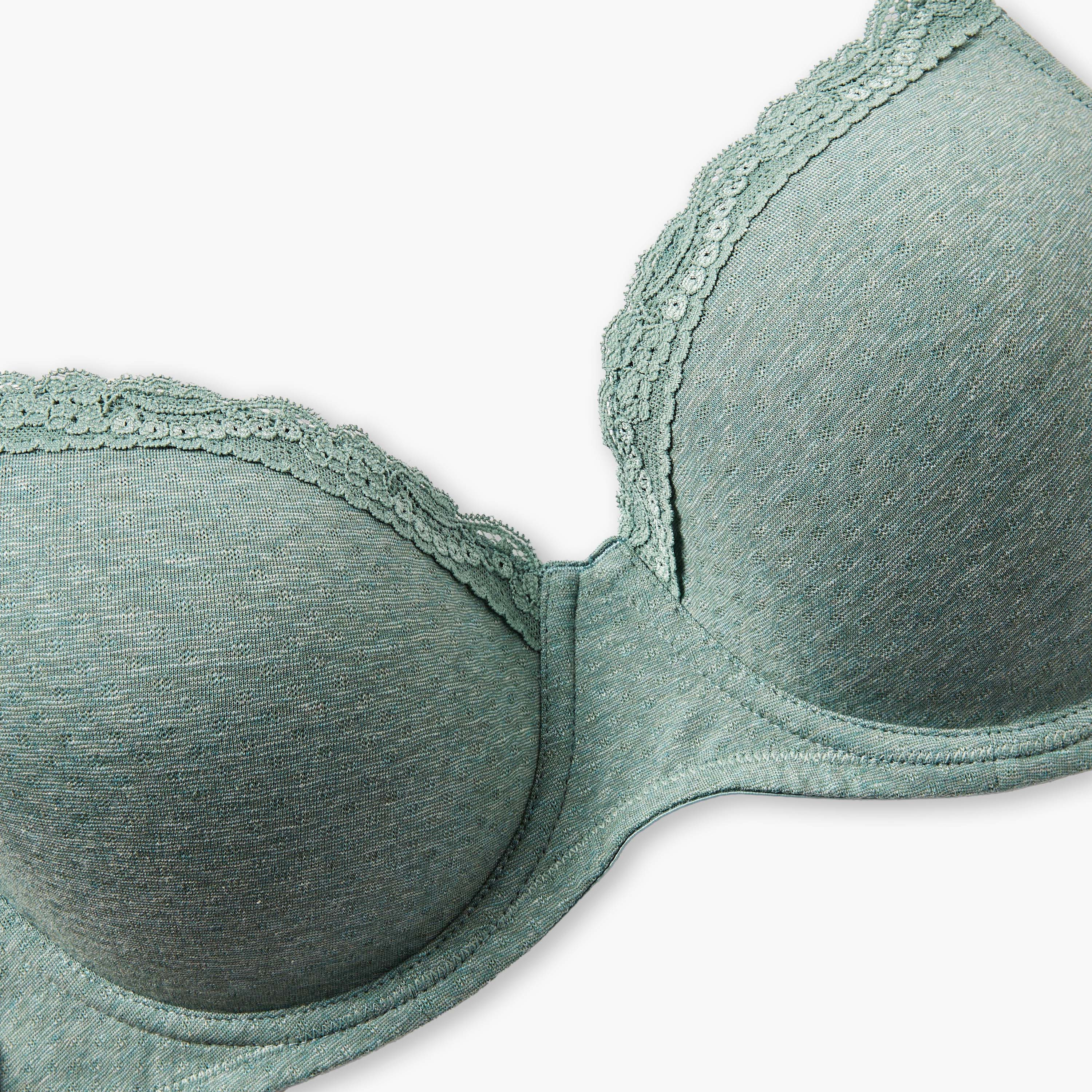 3-Pack Demi Bra Lace Trim-women-clothing-lingerie-bras-image-6