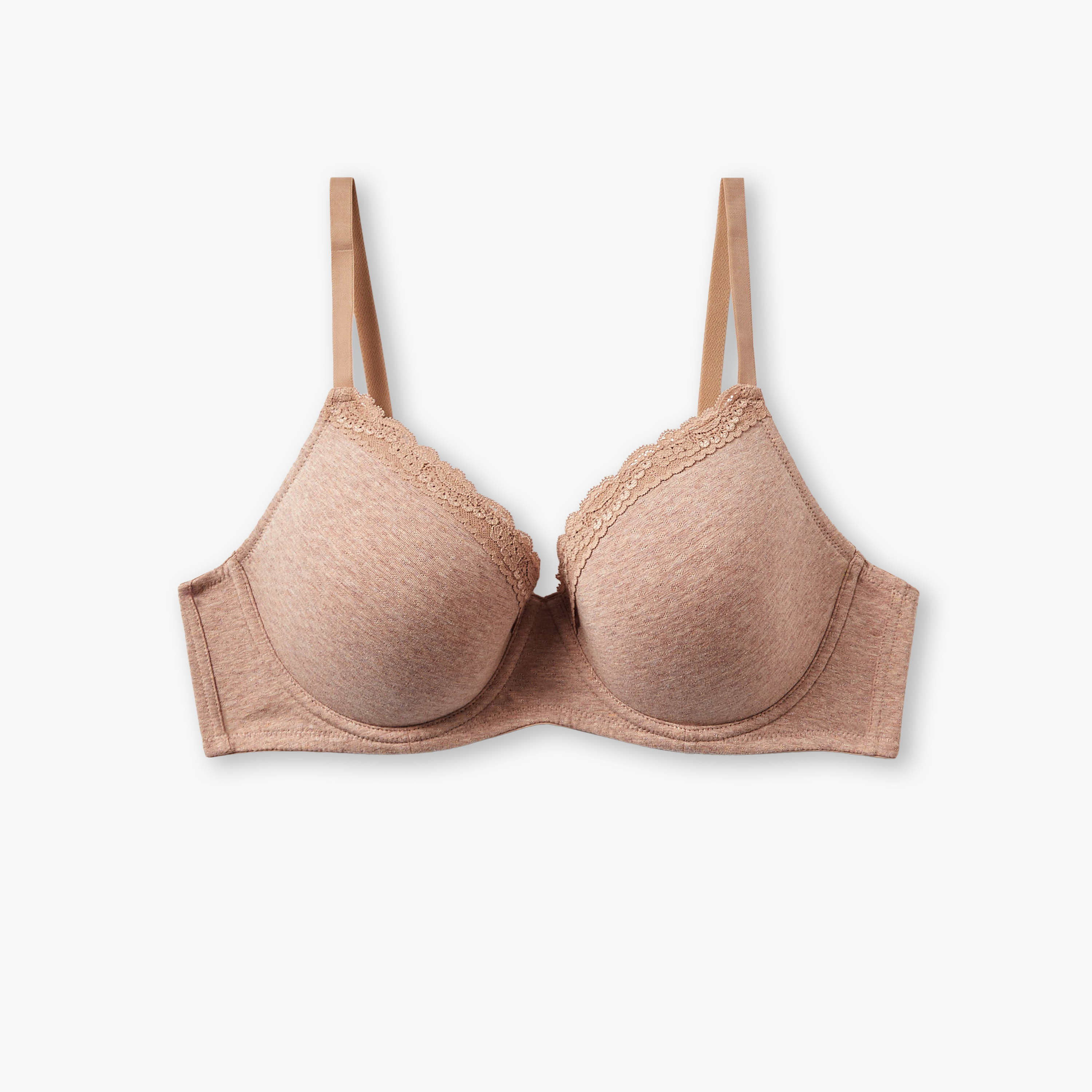 3-Pack Demi Bra Lace Trim-women-clothing-lingerie-bras-image-2