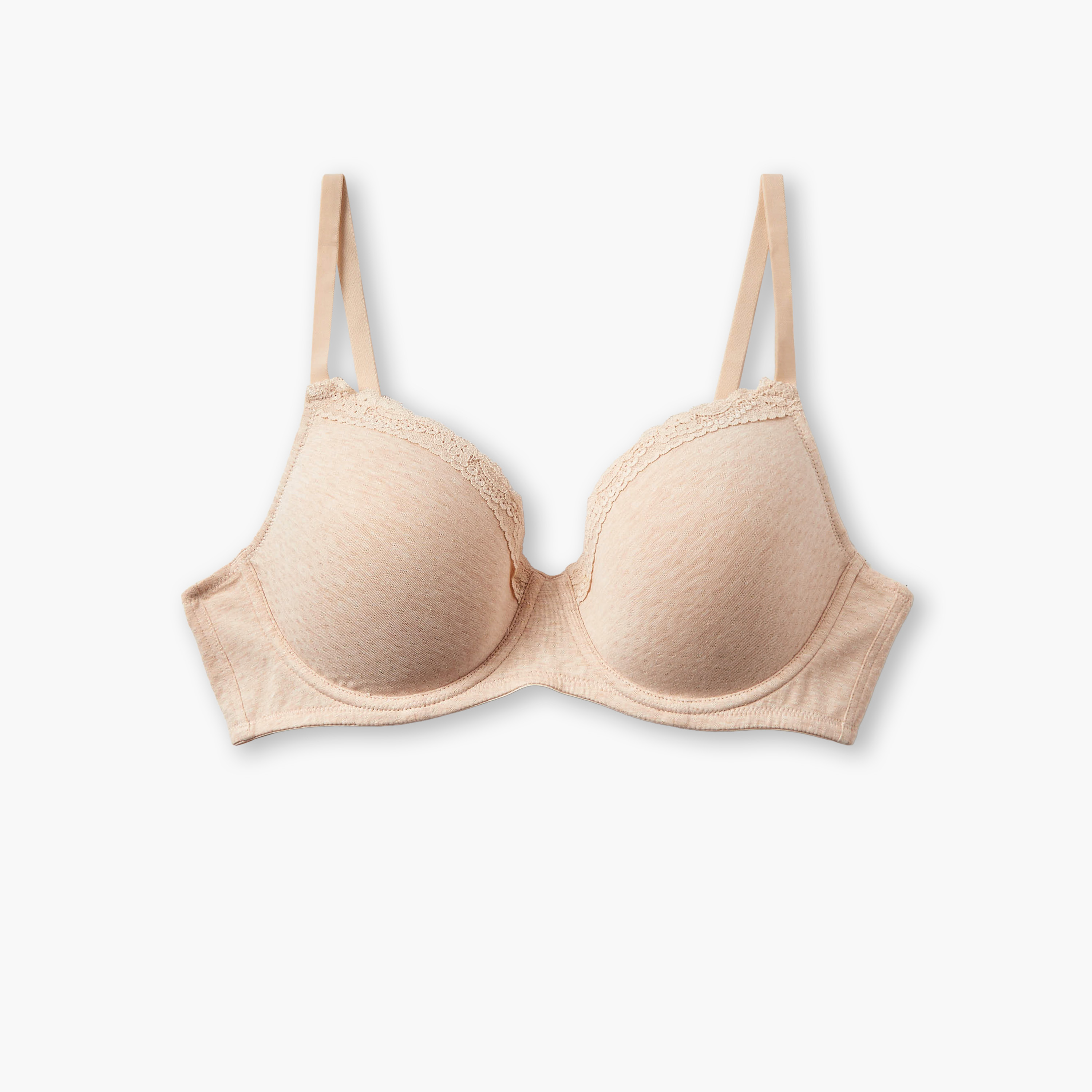 3-Pack Demi Bra Lace Trim-women-clothing-lingerie-bras-image-3