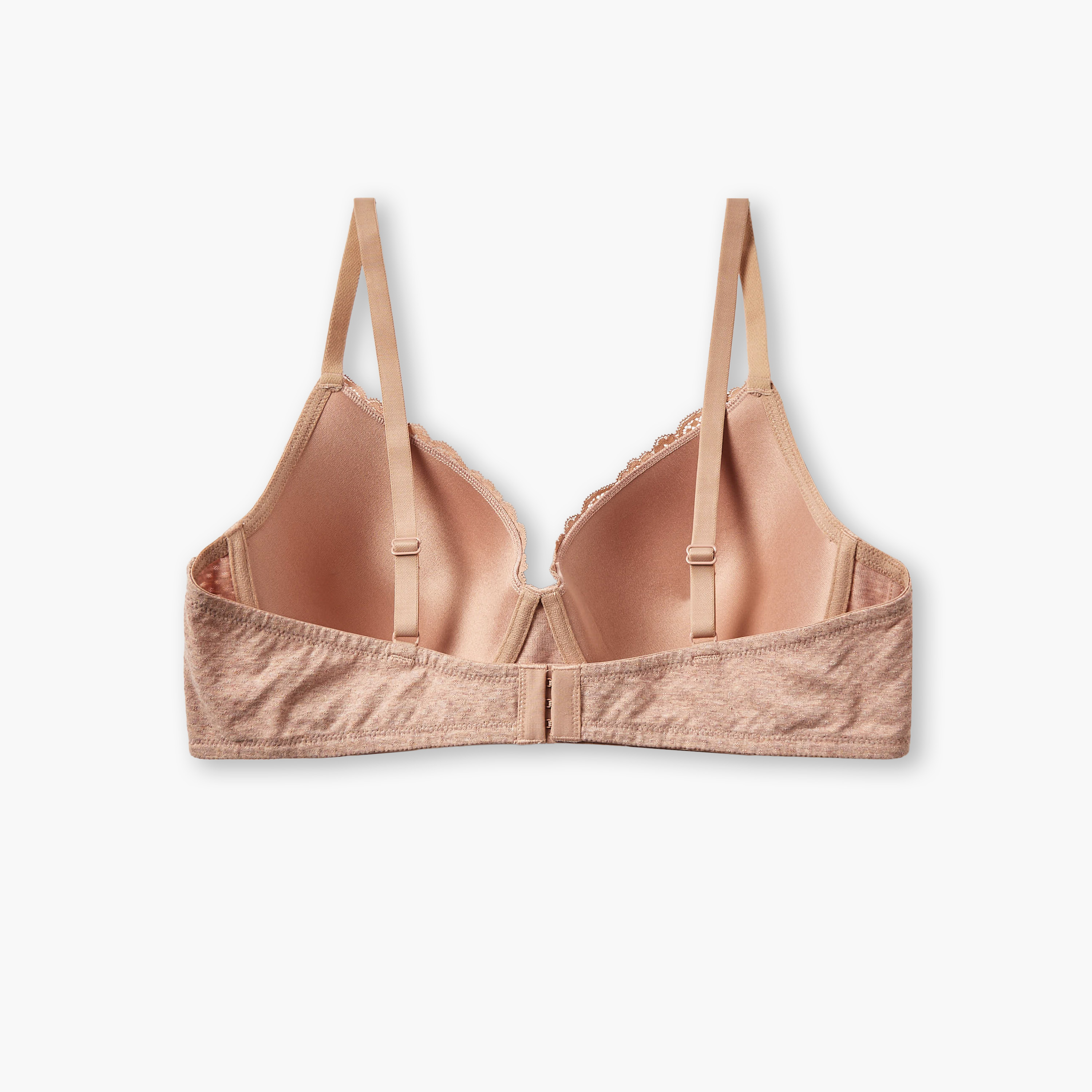 3-Pack Demi Bra Lace Trim-women-clothing-lingerie-bras-image-5