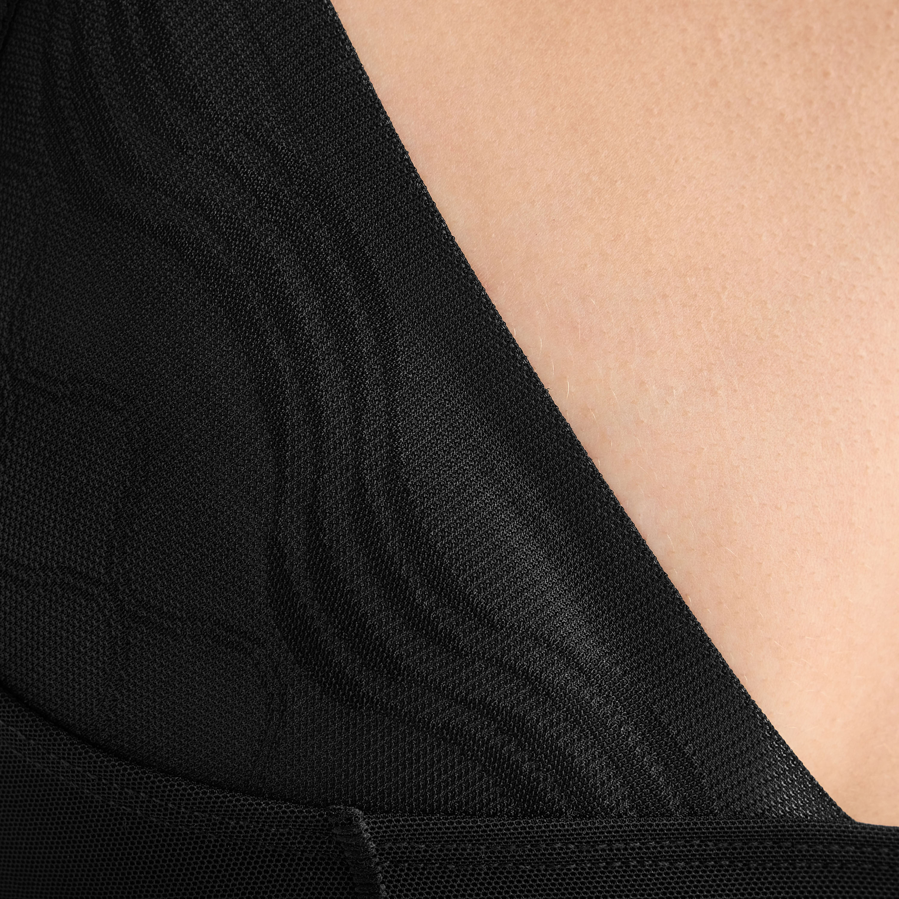 Shaping Bodysuit with Adjustable Straps-women-clothing-lingerie-shapewear-image-5