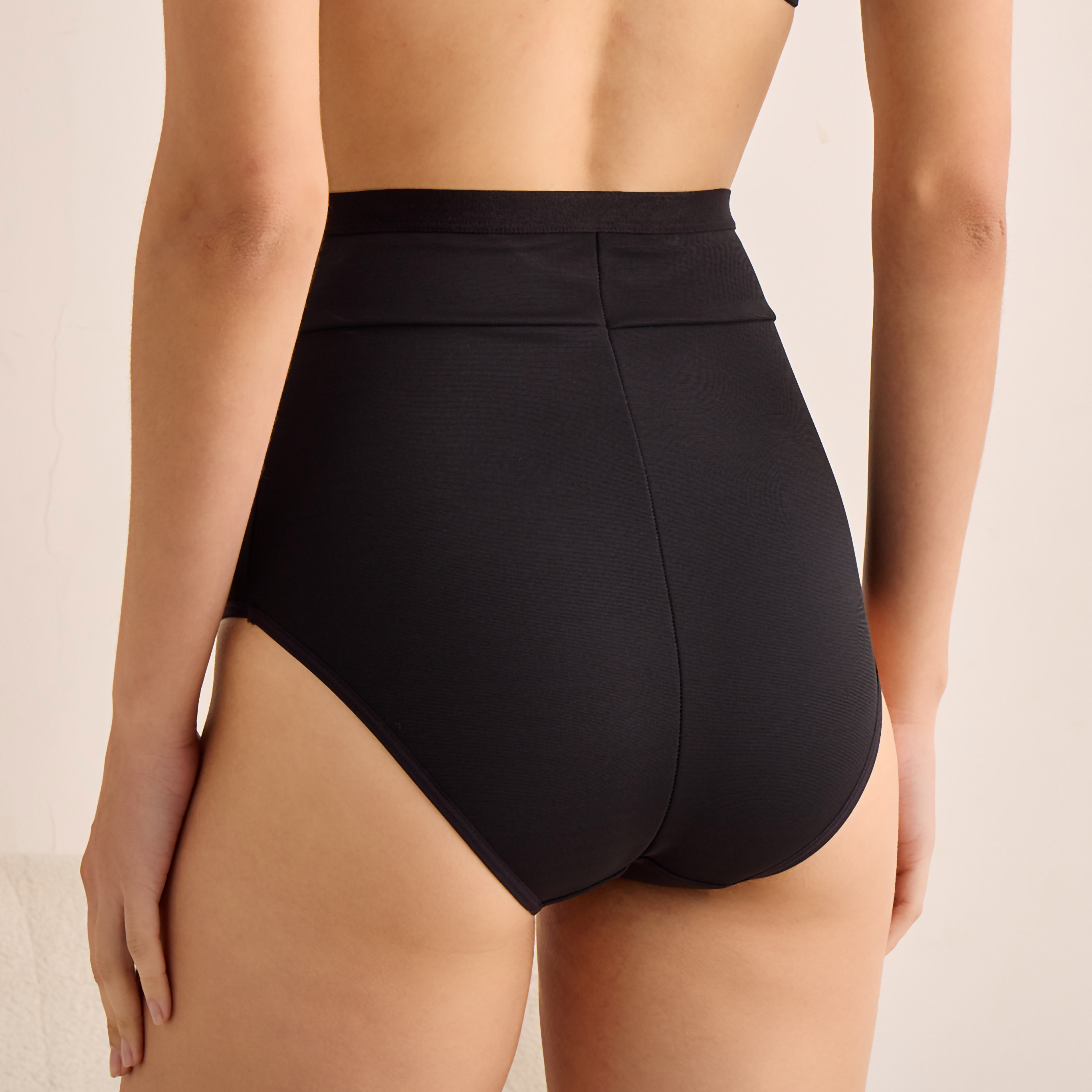 Shapewear High Leg-women-clothing-lingerie-shapewear-image-3