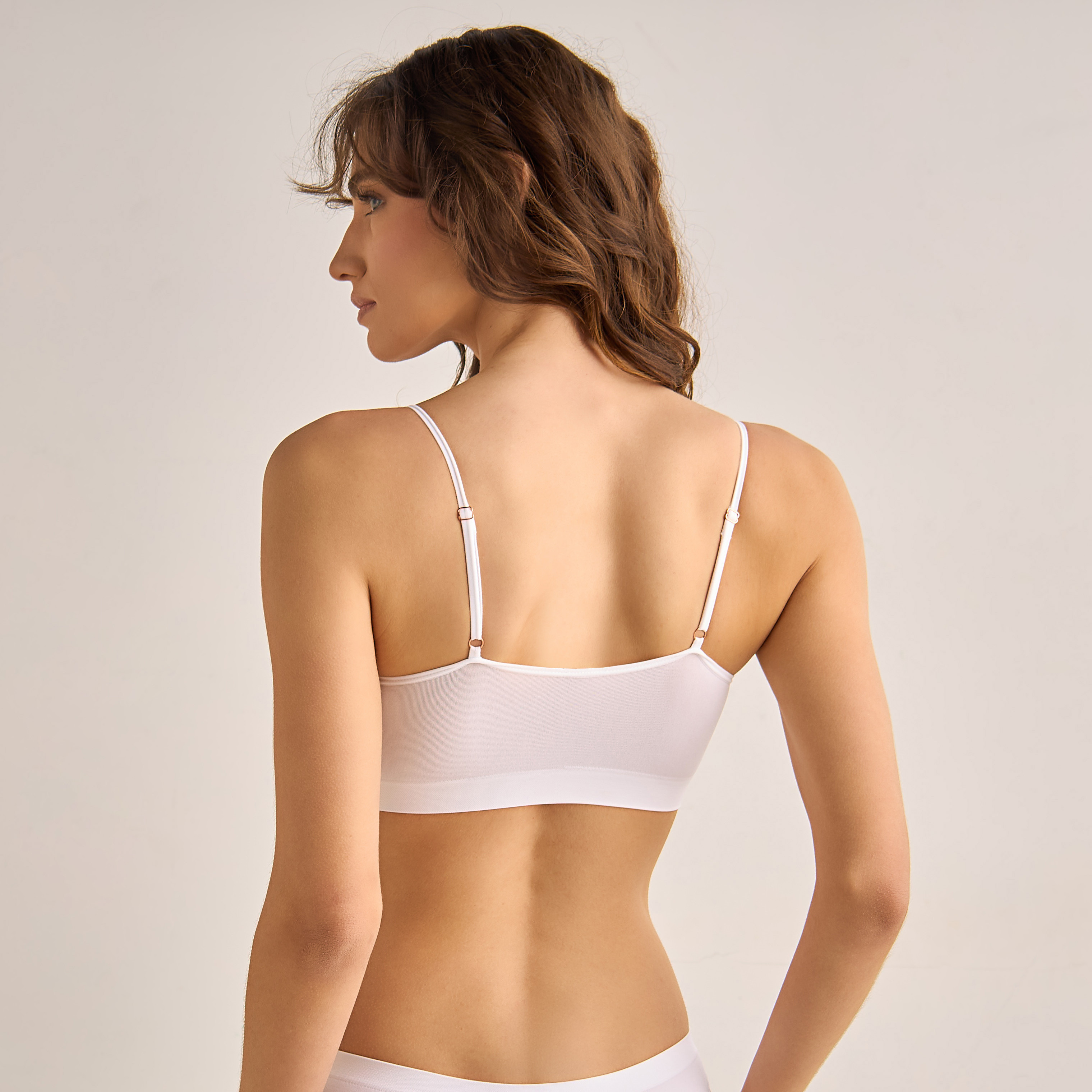 Skins Seamless Bralette-women-clothing-lingerie-bras-image-2