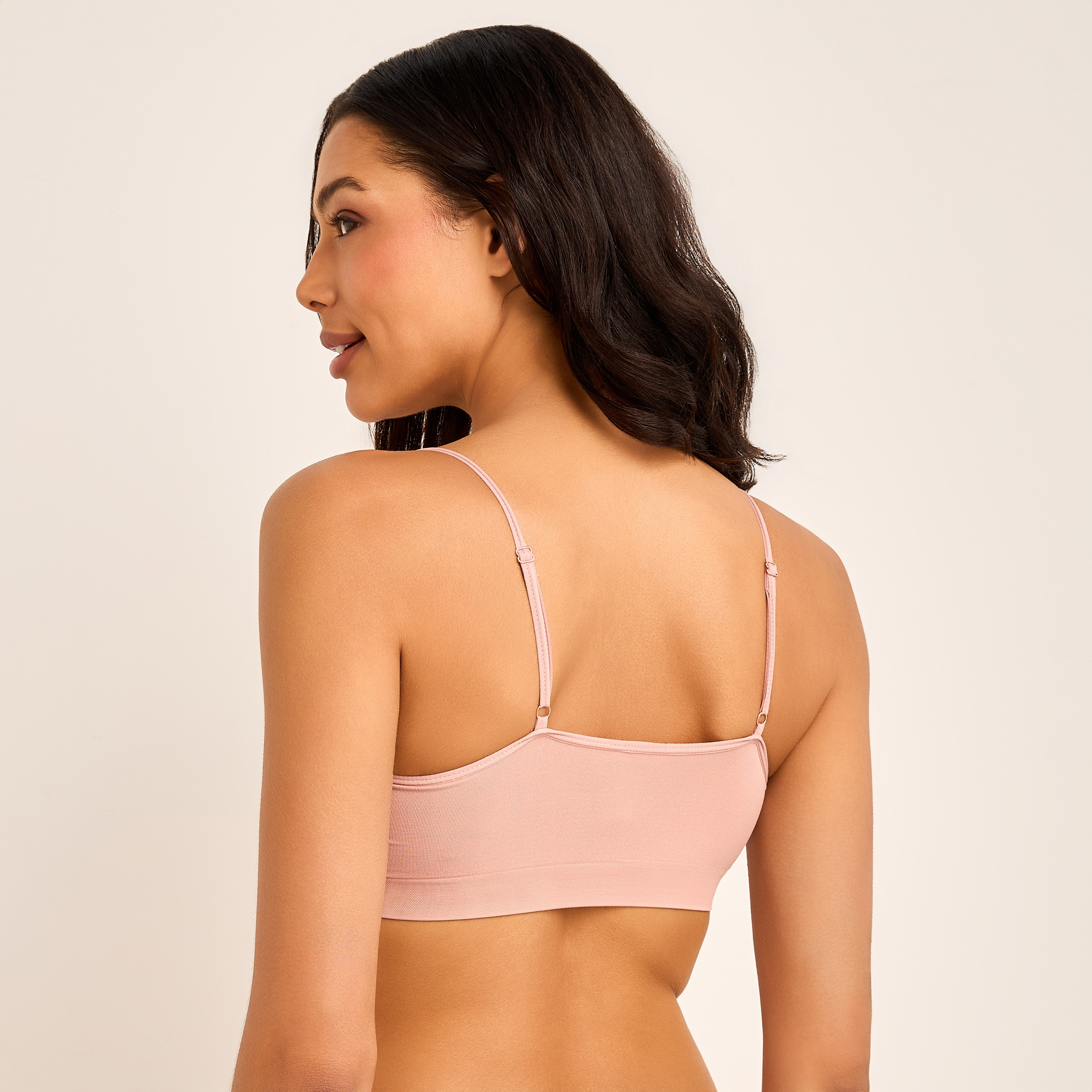 صدرية بدون حياكة من سكينز-women-clothing-lingerie-bras-image-2
