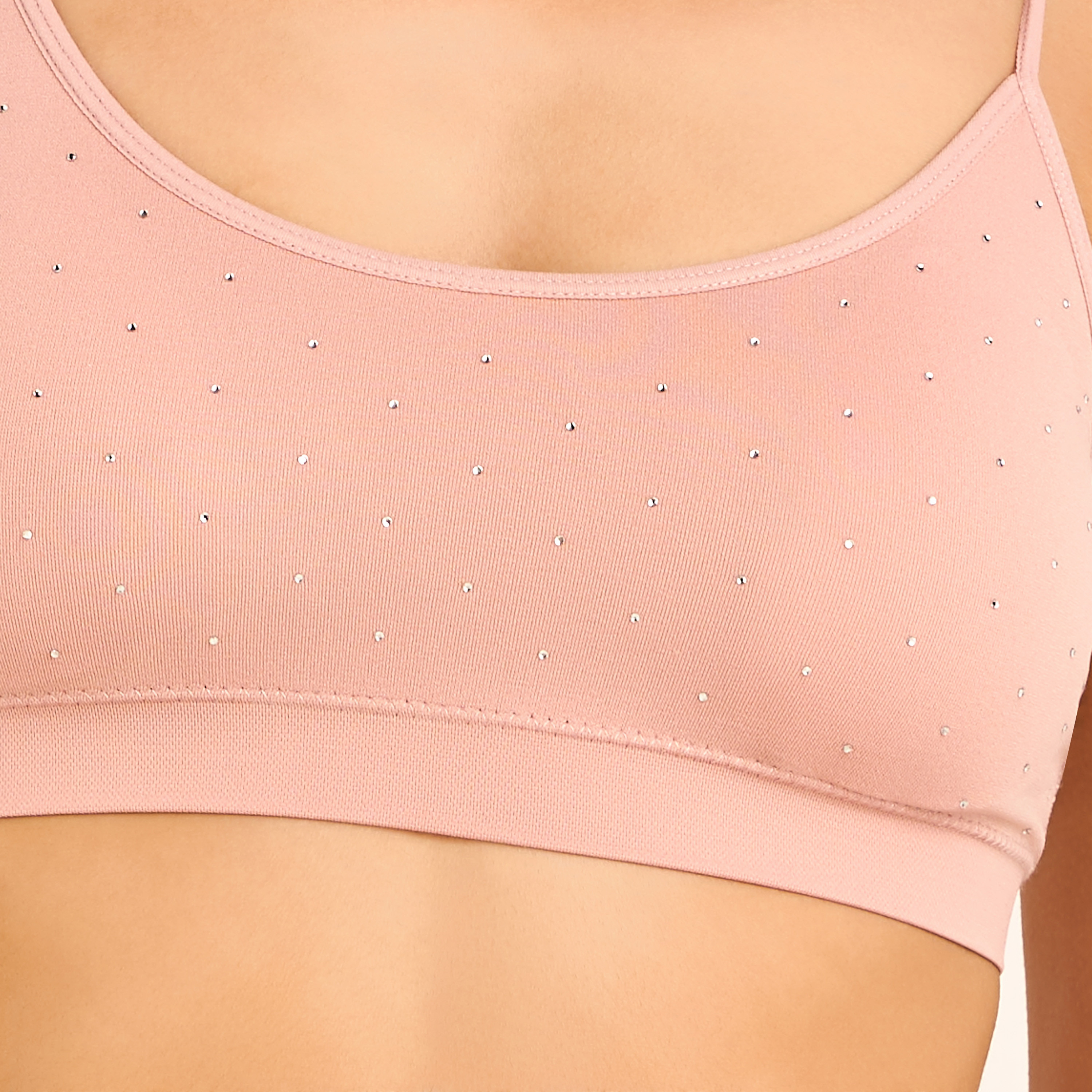 صدرية بدون حياكة من سكينز-women-clothing-lingerie-bras-image-3