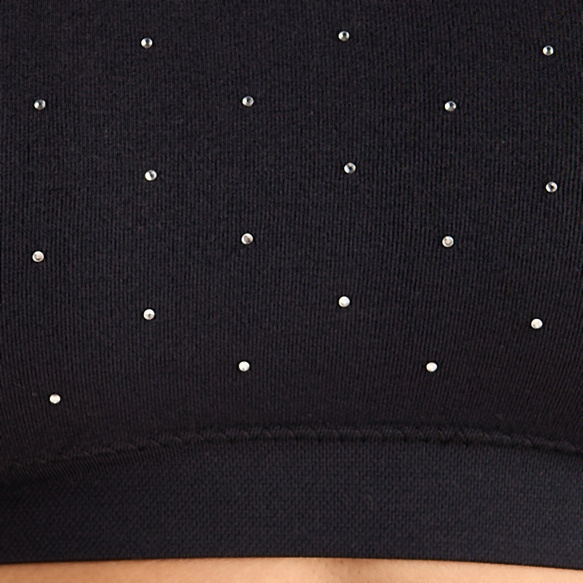 صدرية بدون حياكة من سكينز-women-clothing-lingerie-bras-image-3