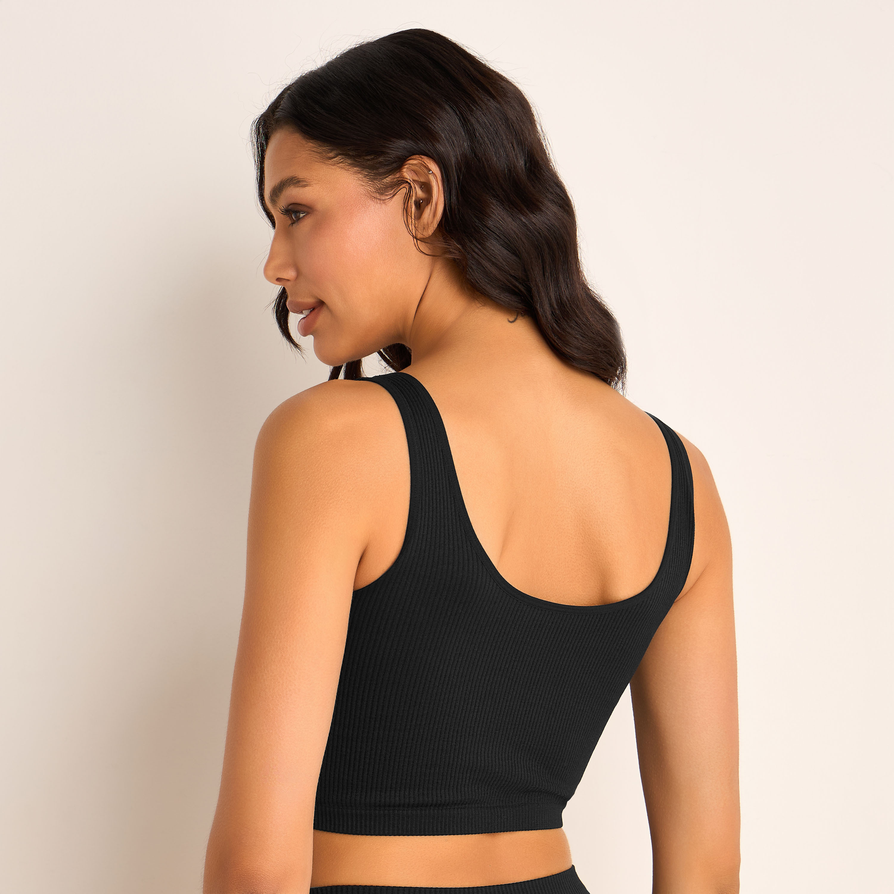 صدرية بدون حياكة من سكينز-women-clothing-lingerie-bras-image-2