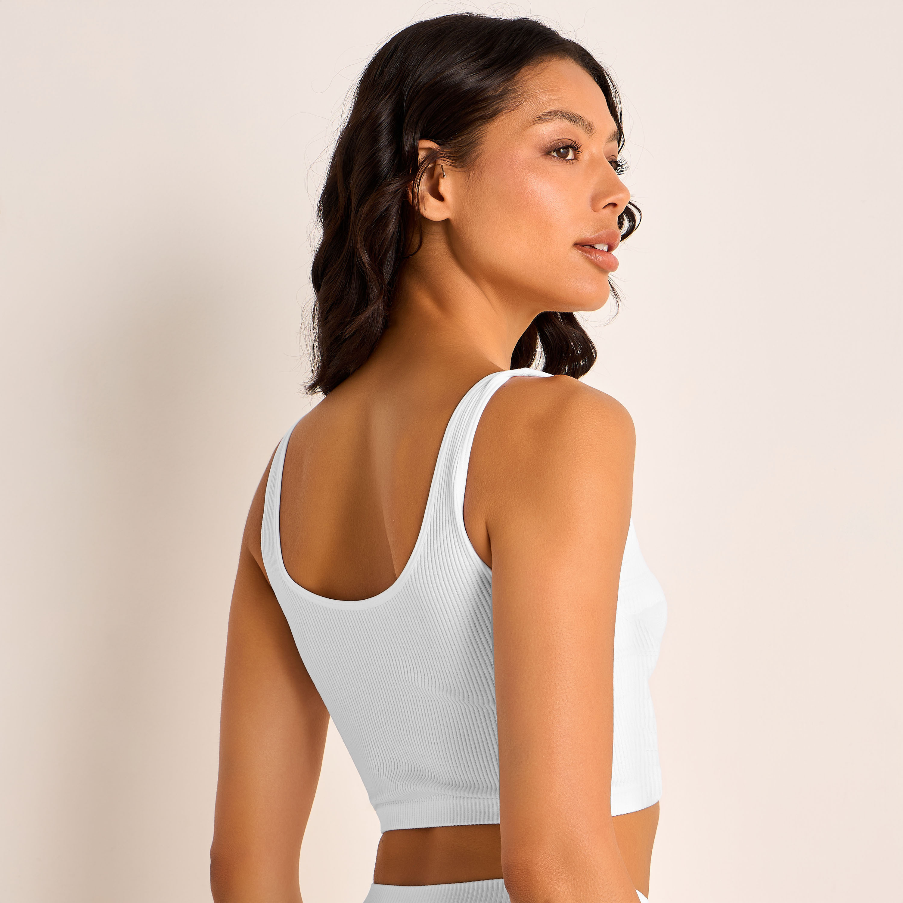 صدرية بدون حياكة من سكينز-women-clothing-lingerie-bras-image-2