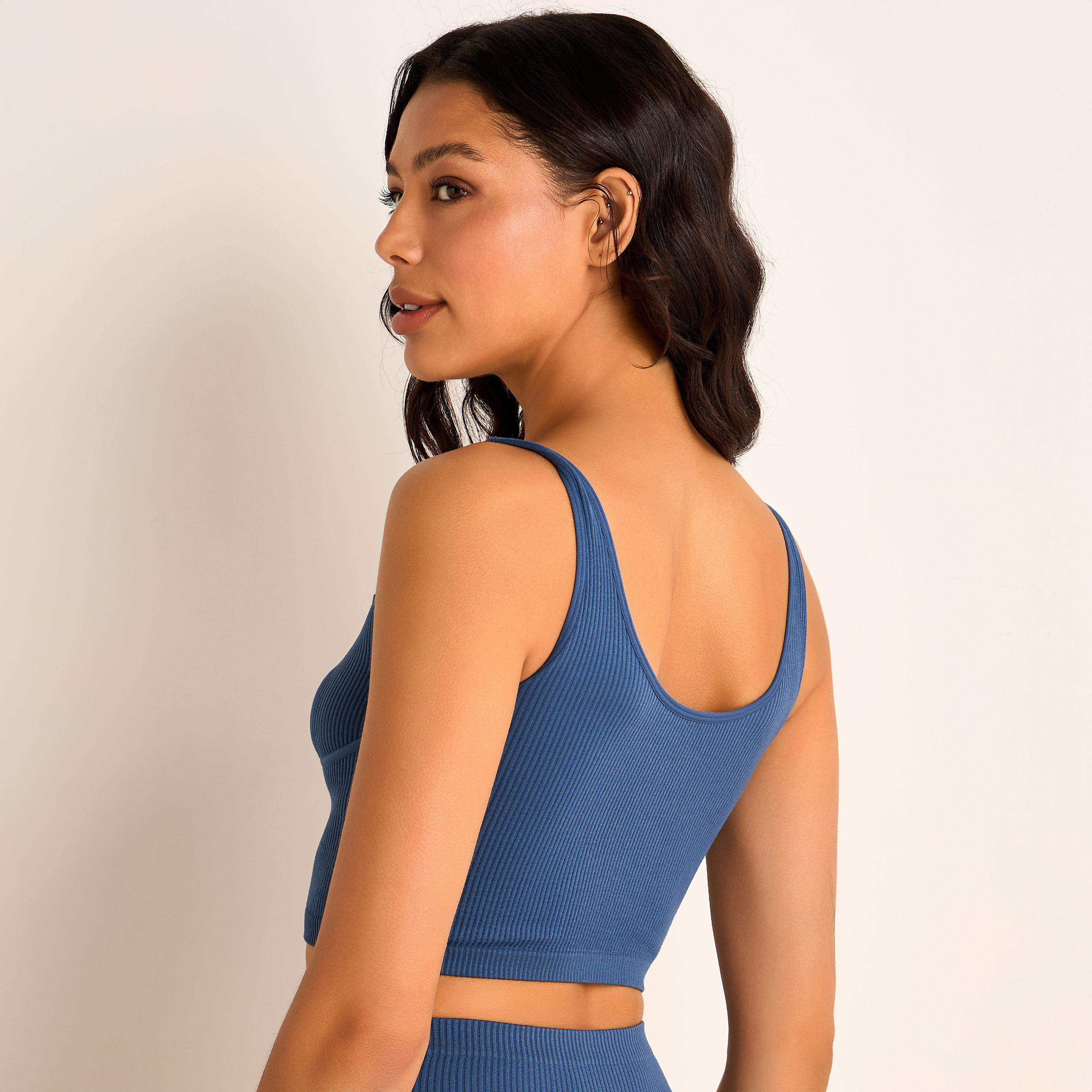 Skins Seamless Bralette-women-clothing-lingerie-bras-image-2