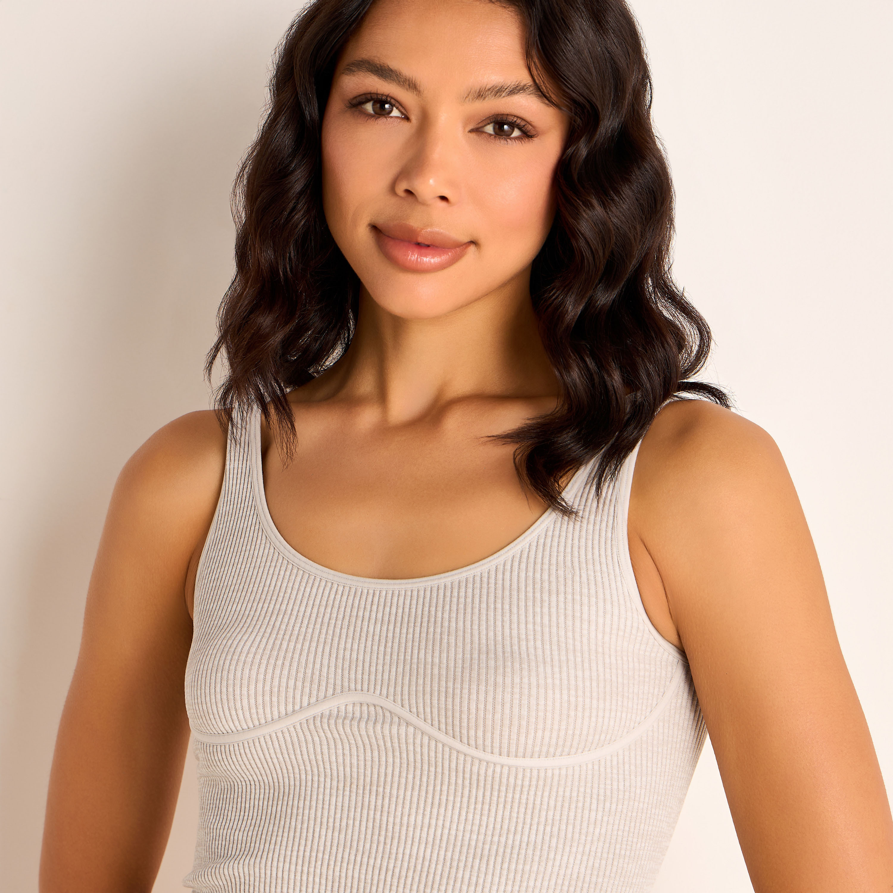 Skins Seamless Bralette-women-clothing-lingerie-bras-image-4