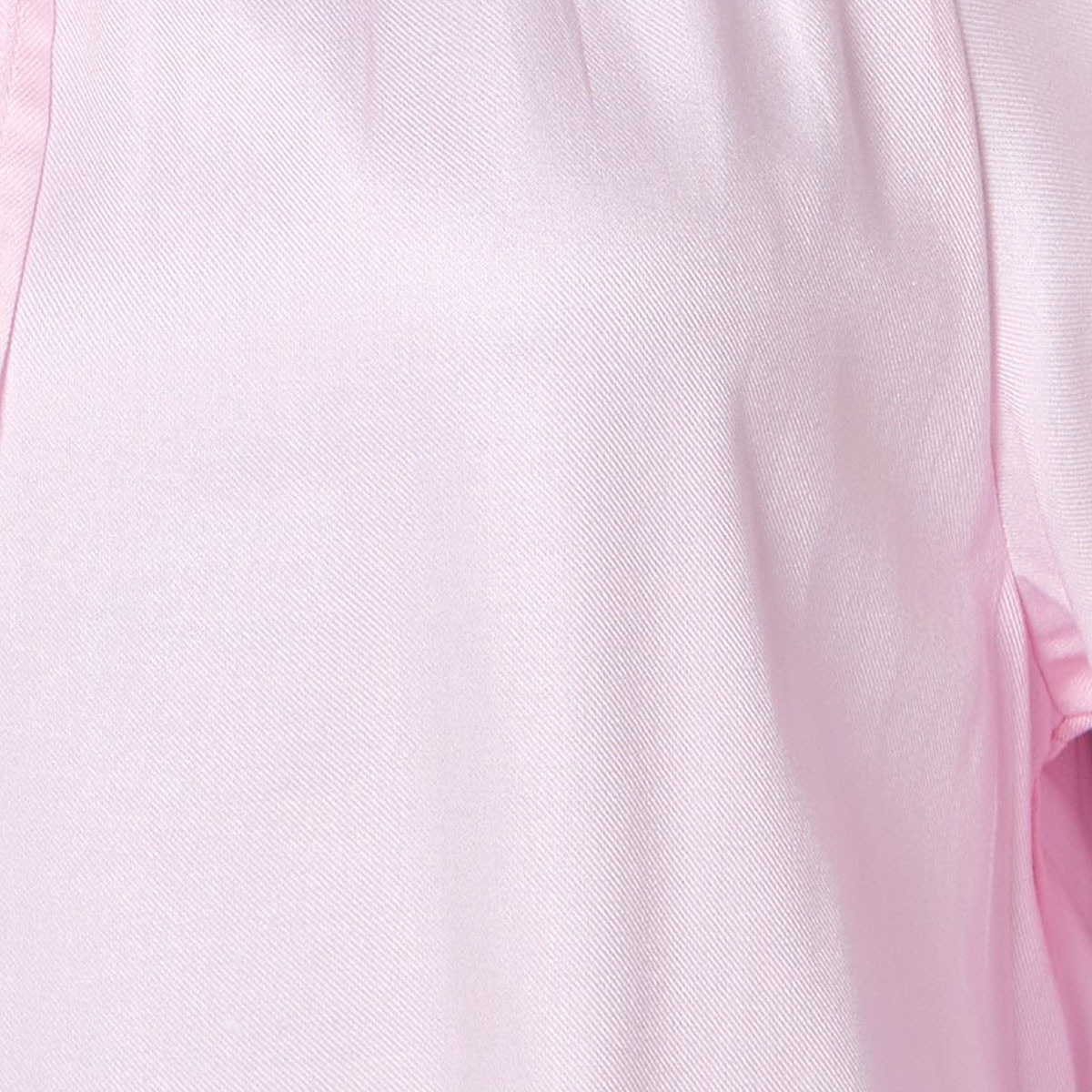 طقم من 2 - قميص نوم قطن بأكمام قصيرة وأربطة-women-clothing-nightwear-nighties-image-7