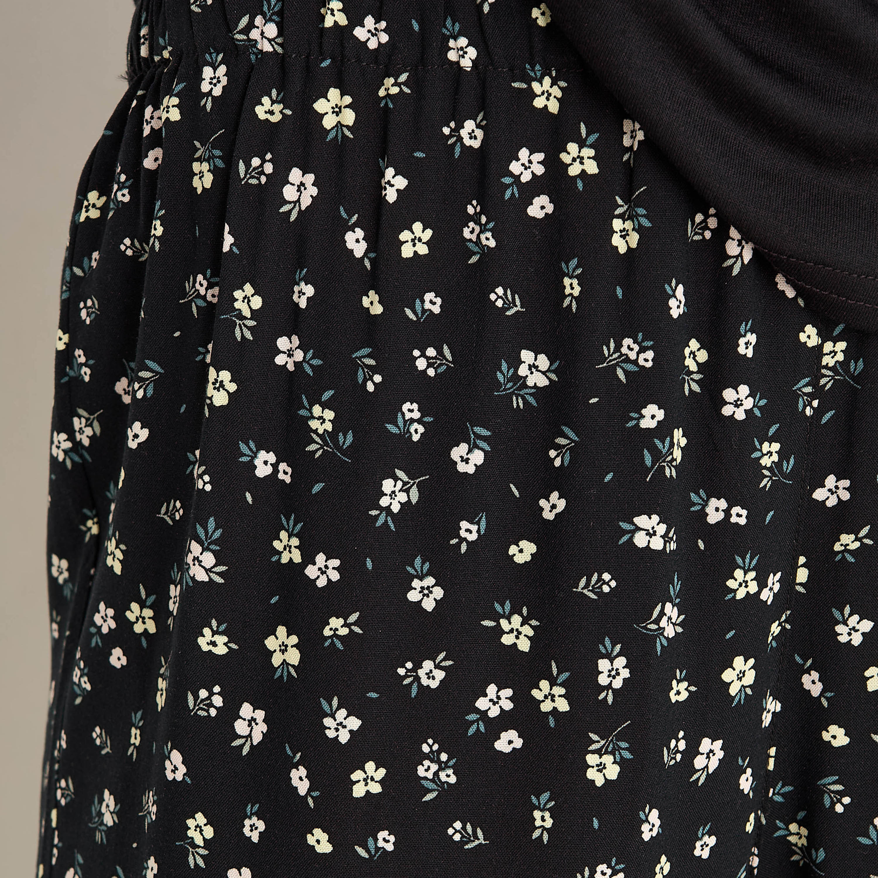 Pyjama Set T-shirt and Pants-women-clothing-nightwear-pyjamas-longsets-image-6