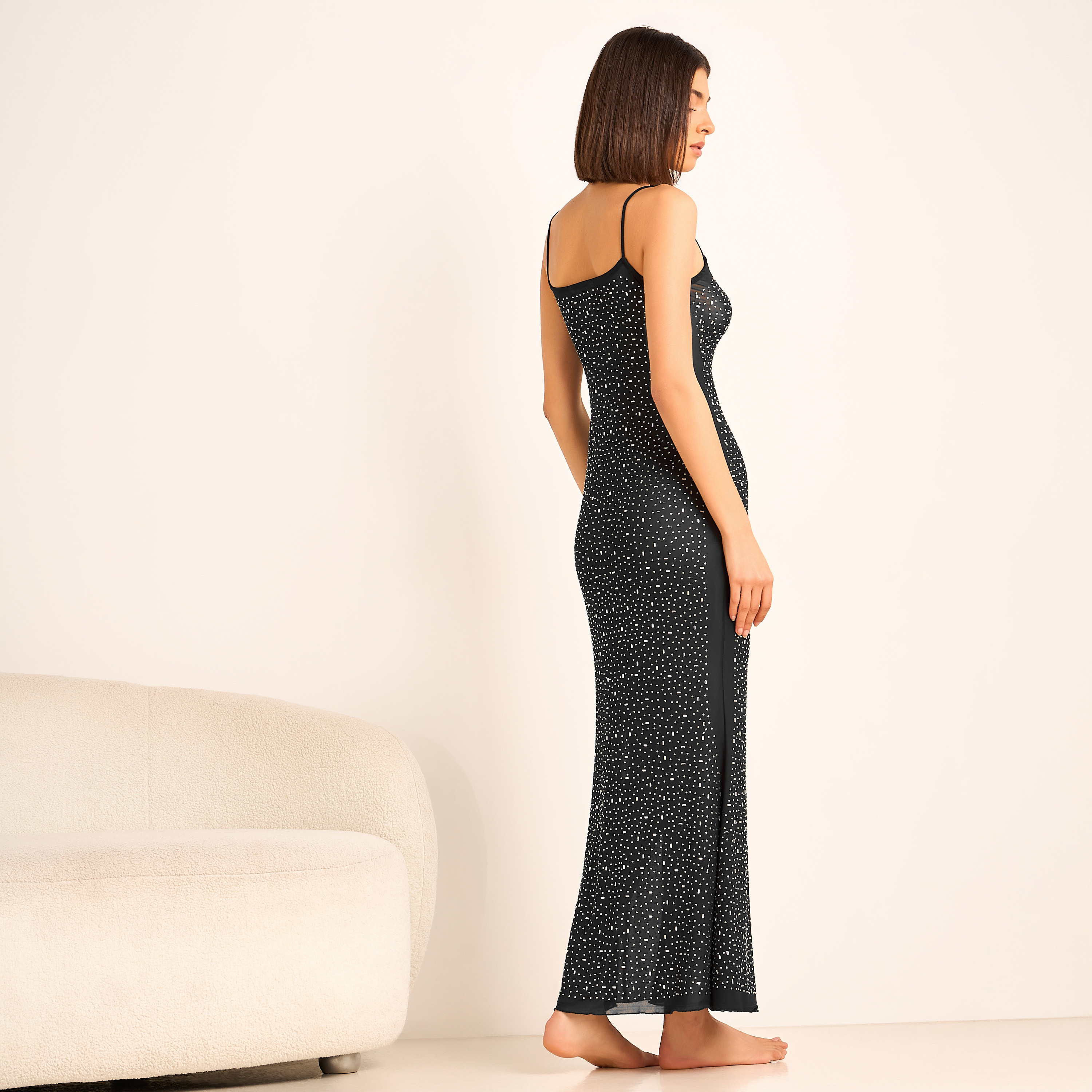 فستان داخلي دون أكمام بتزيينات-women-clothing-nightwear-nighties-image-3