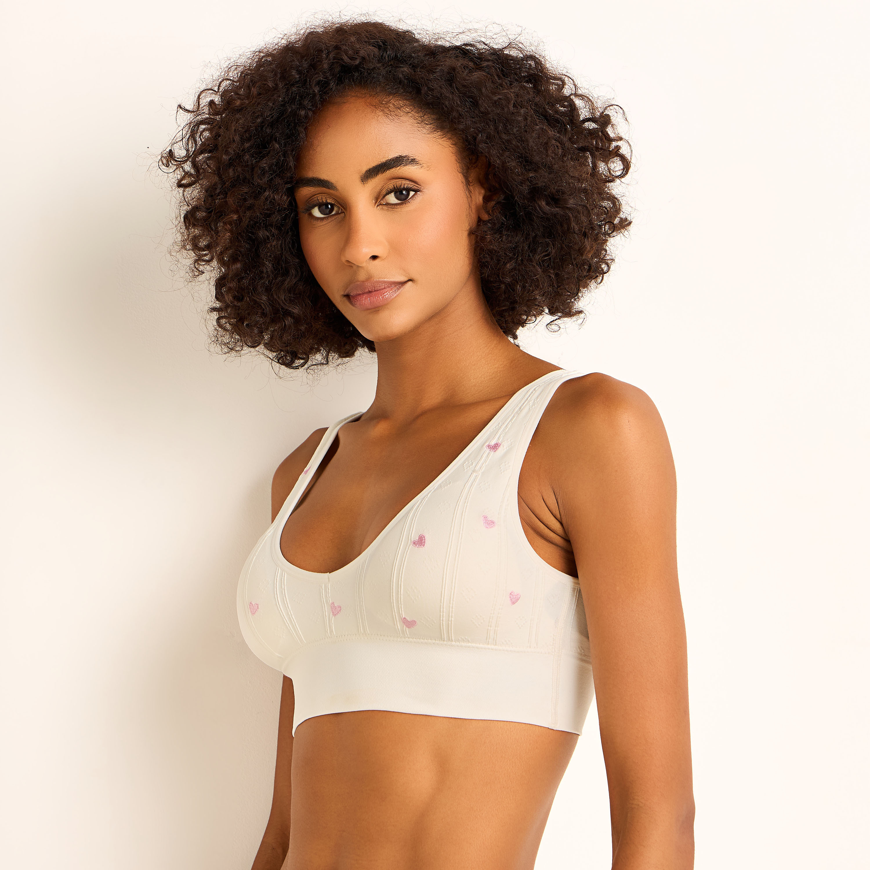 حمالة صدر بدون درزات عدد 3-women-clothing-lingerie-bras-image-7