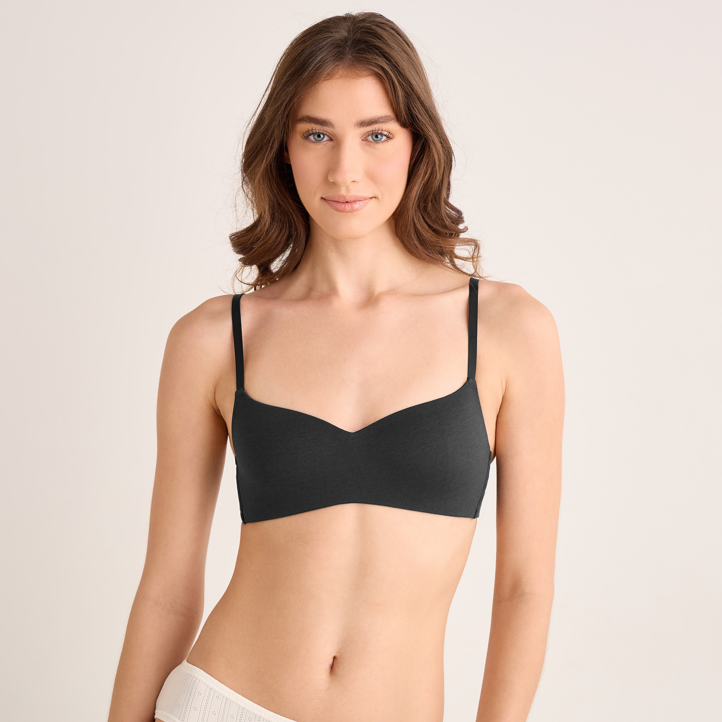 2-Pack Bra Non-Wired Seamless-women-clothing-lingerie-bras-image-3