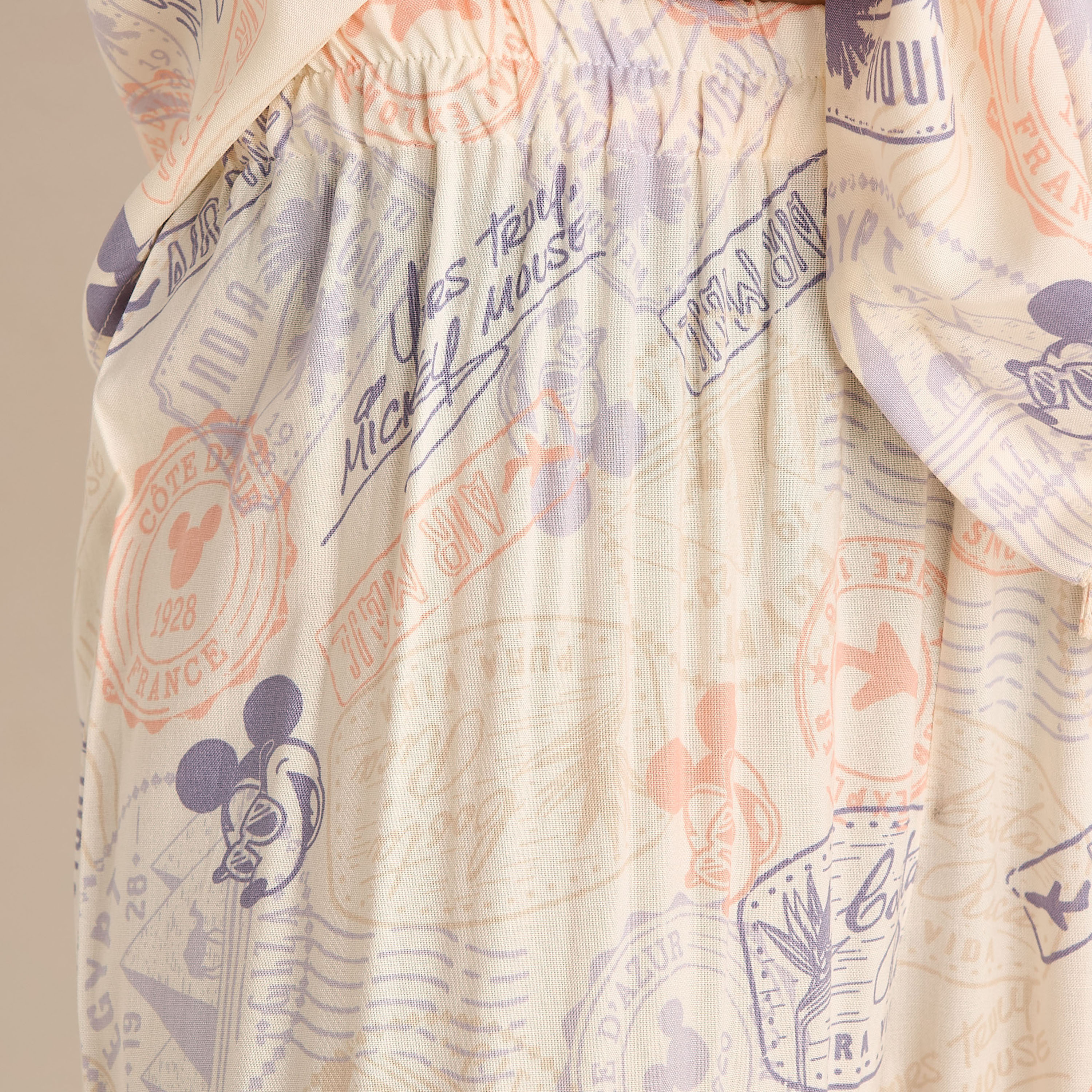 Pyjama Set Shirt and Pants Viscose-women-clothing-nightwear-pyjamas-longsets-image-6