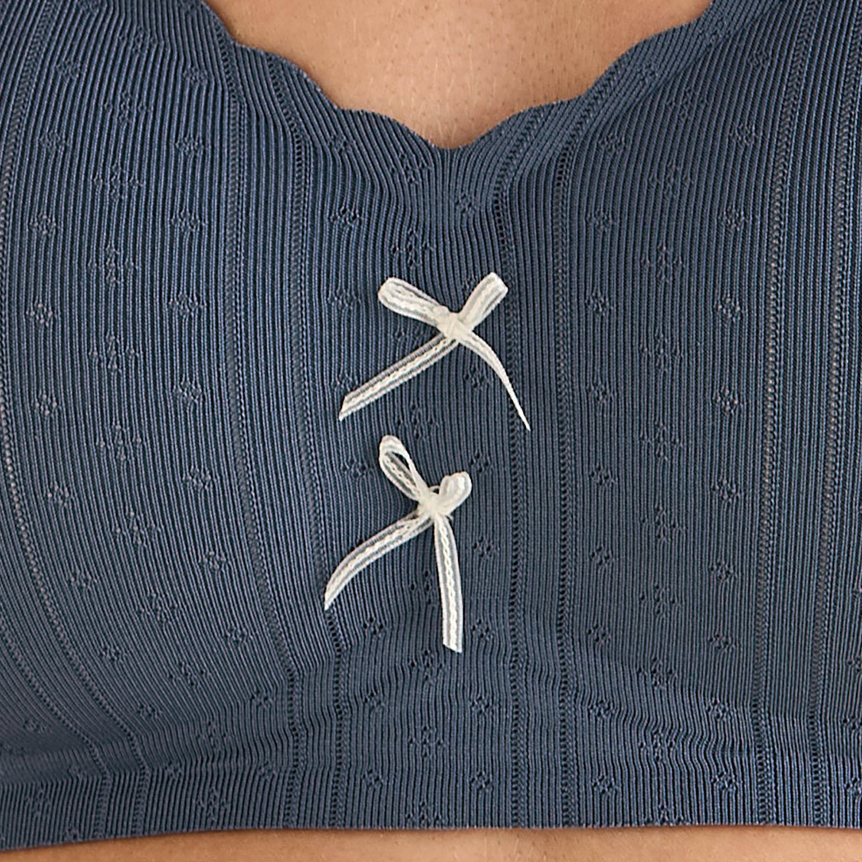 Bra with Adjustable Straps-women-clothing-lingerie-bras-image-3