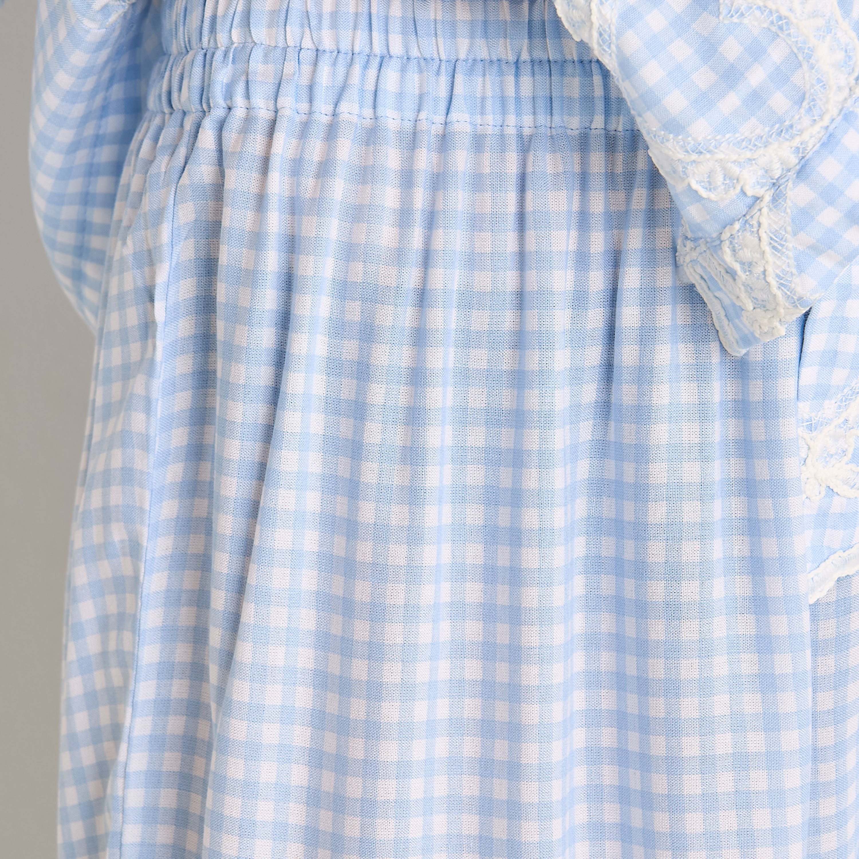 Pyjama Set Shirt and Pants Viscose-women-clothing-nightwear-pyjamas-longsets-image-6