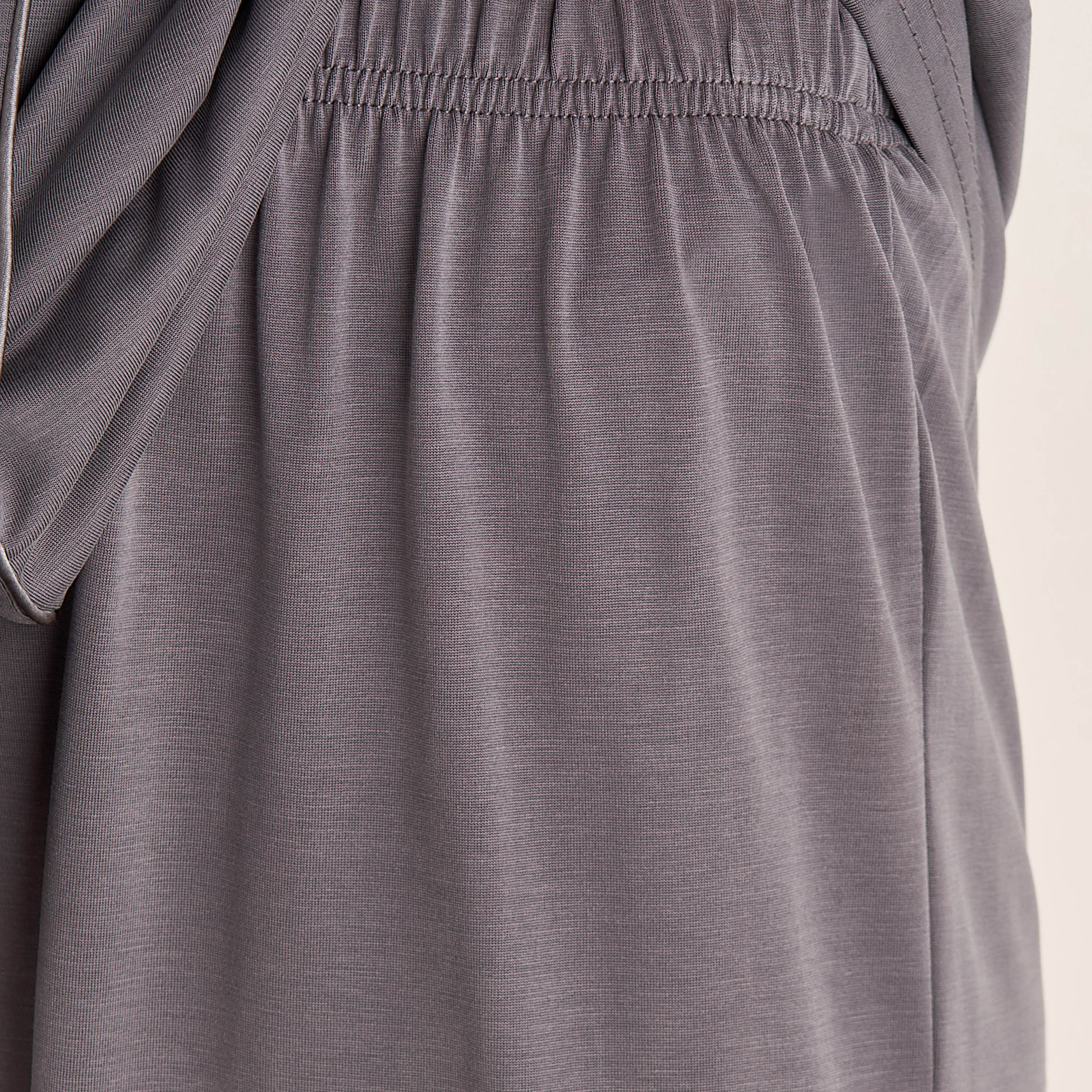 Pyjama Set Shirt and Pants Modal-women-clothing-nightwear-pyjamas-longsets-image-6