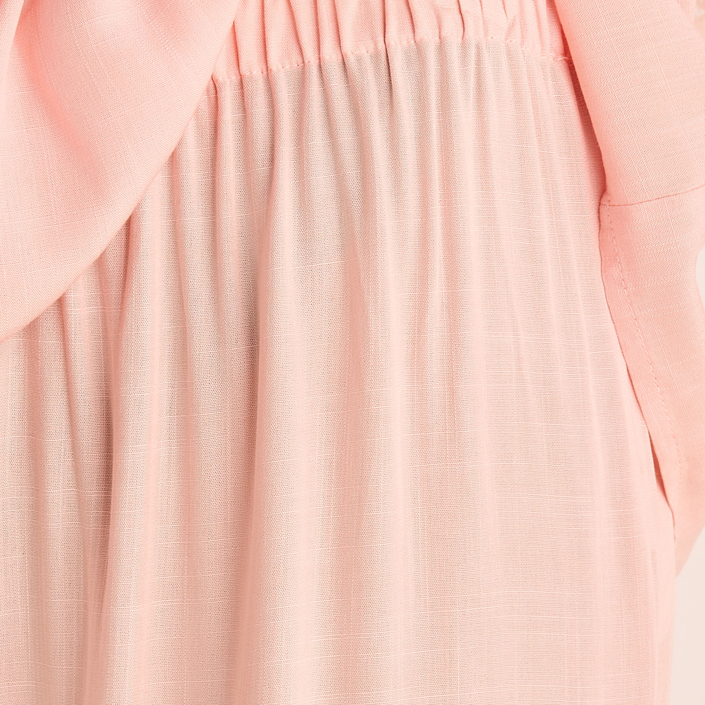 Pyjama Set Top and Pants Viscose-women-clothing-nightwear-pyjamas-longsets-image-6