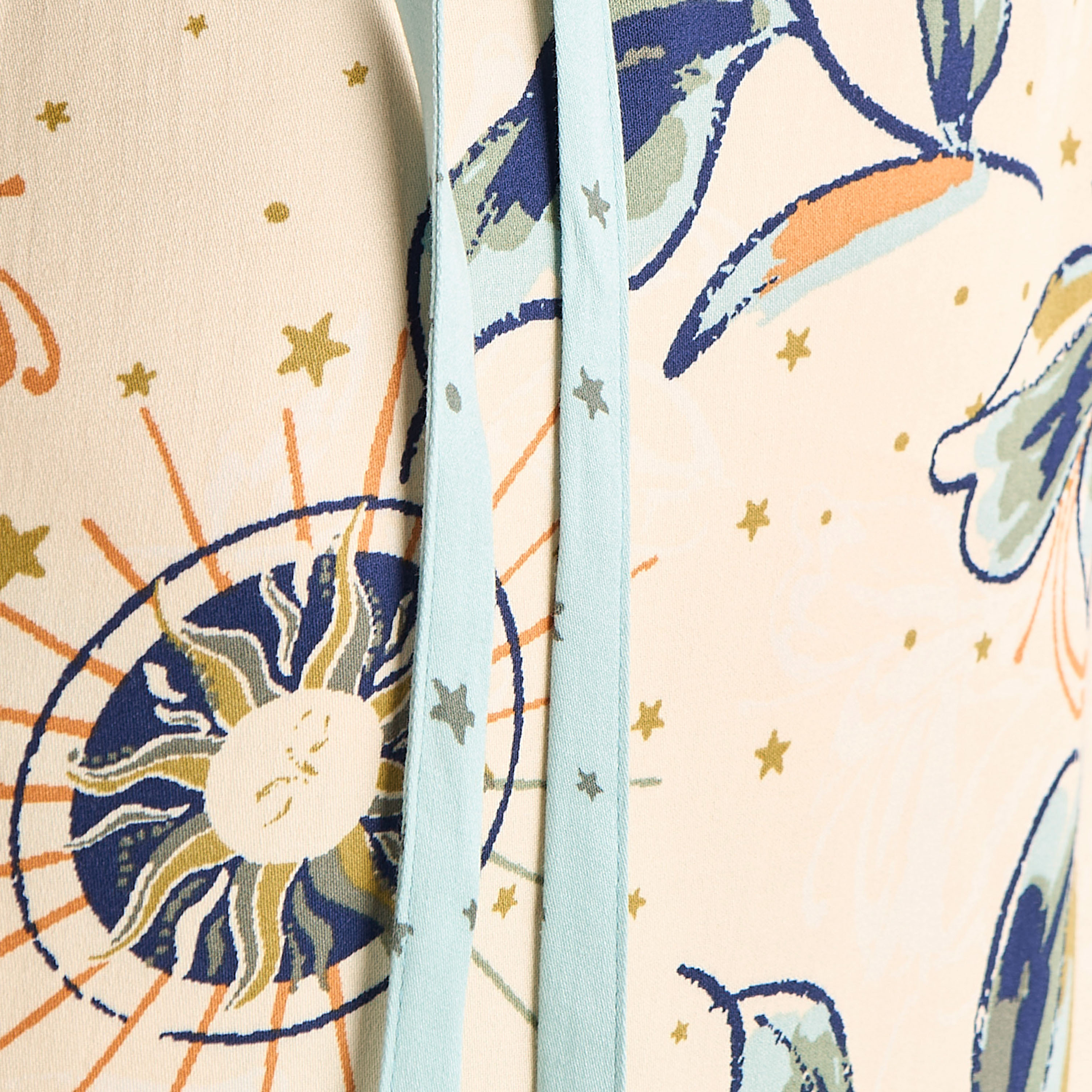 Night Gown Printed Viscose-women-clothing-nightwear-nighties-image-5