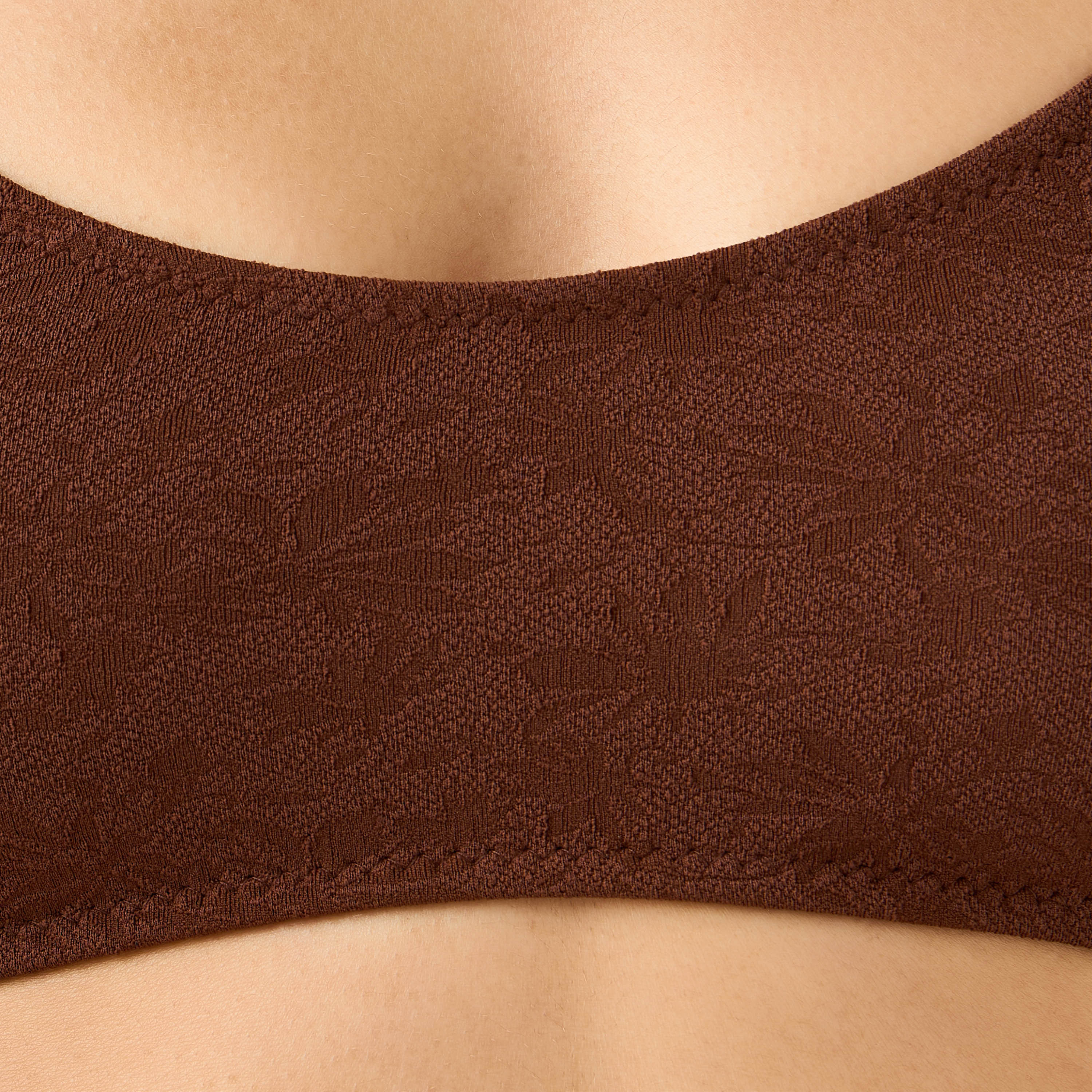 Women Textured Bikini Set-women-clothing-swimandbeach-bikinis-image-7