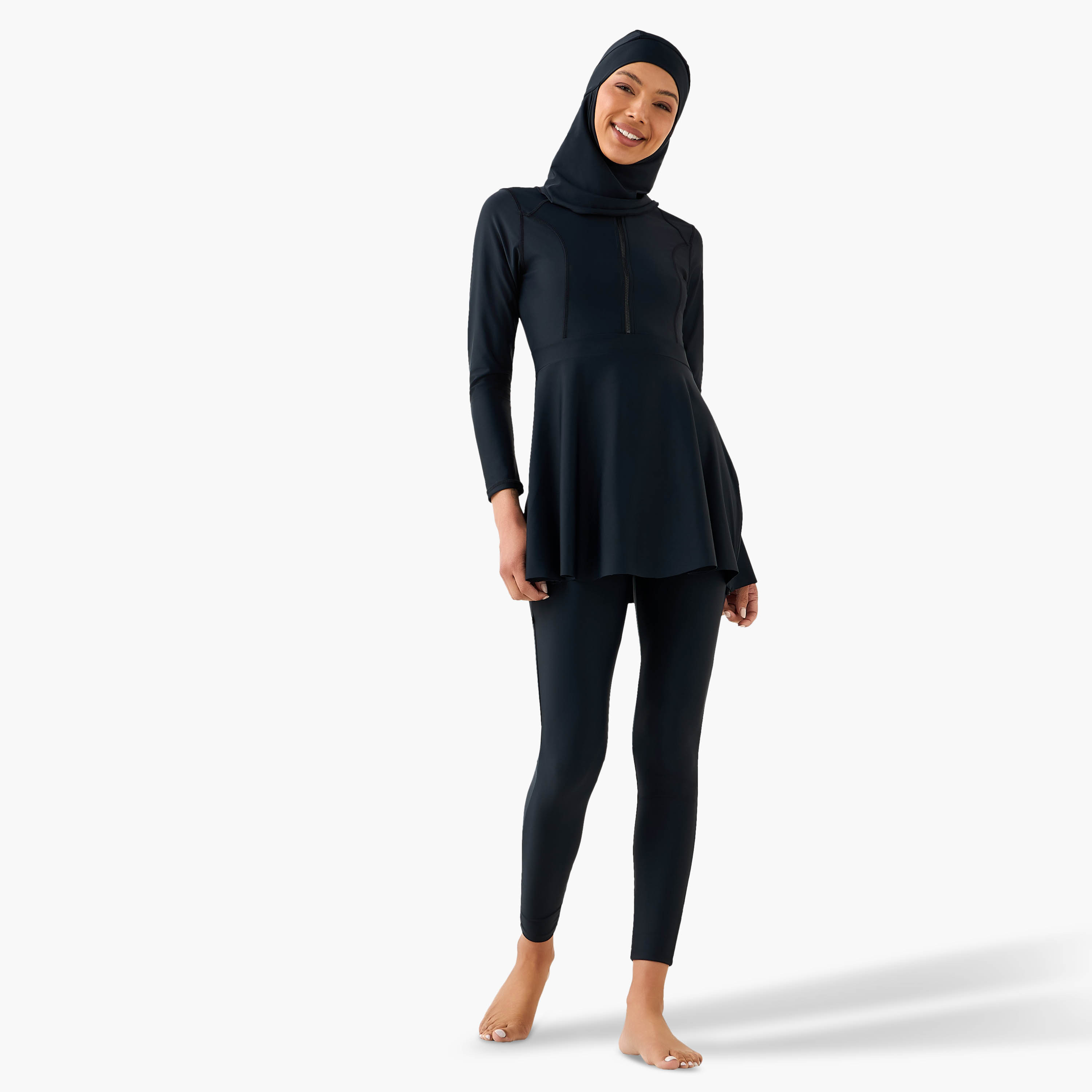طقم بوركيني نسائي بسحاب-women-clothing-swimandbeach-burkinis-image-2