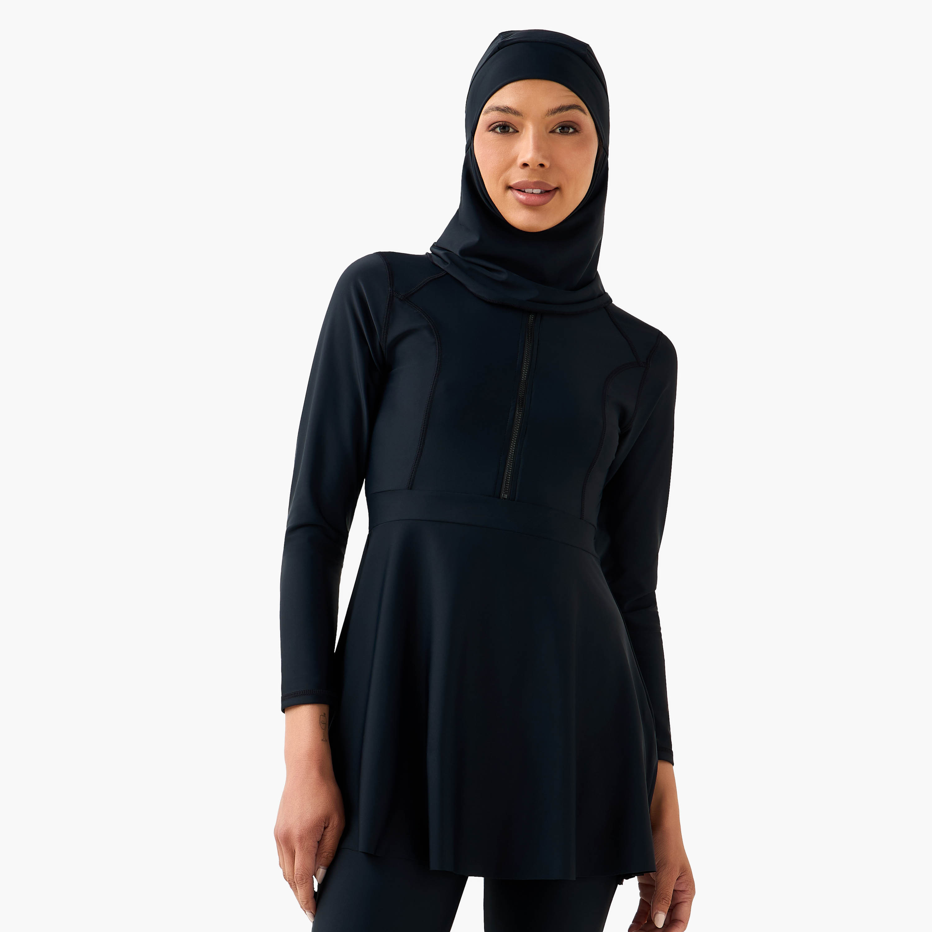 طقم بوركيني نسائي بسحاب-women-clothing-swimandbeach-burkinis-image-3