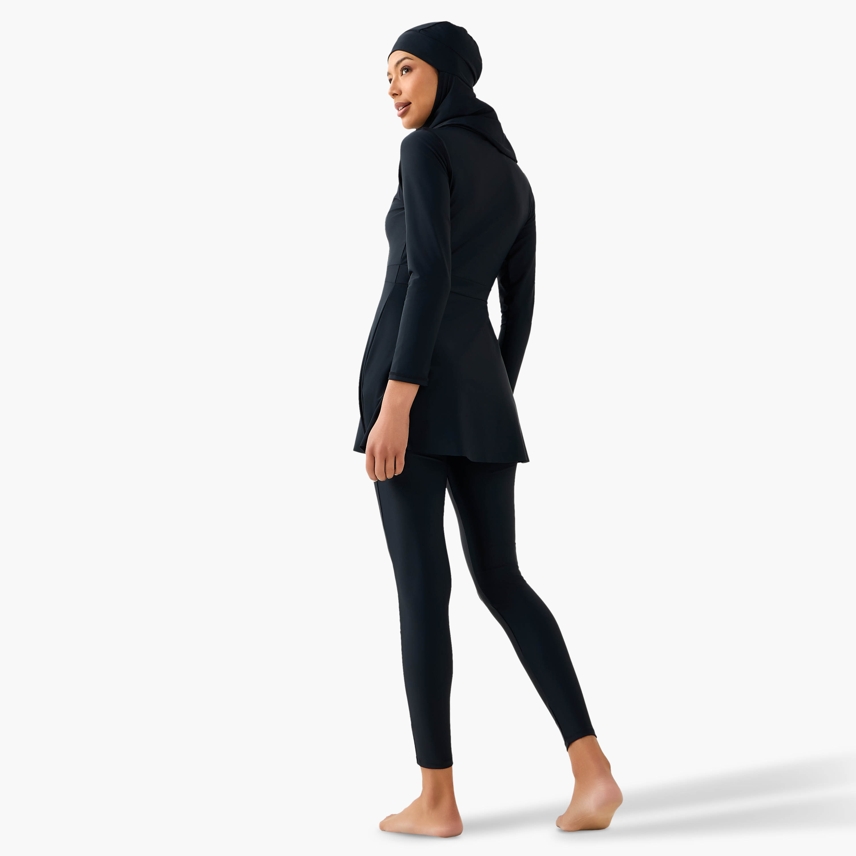 طقم بوركيني نسائي بسحاب-women-clothing-swimandbeach-burkinis-image-5