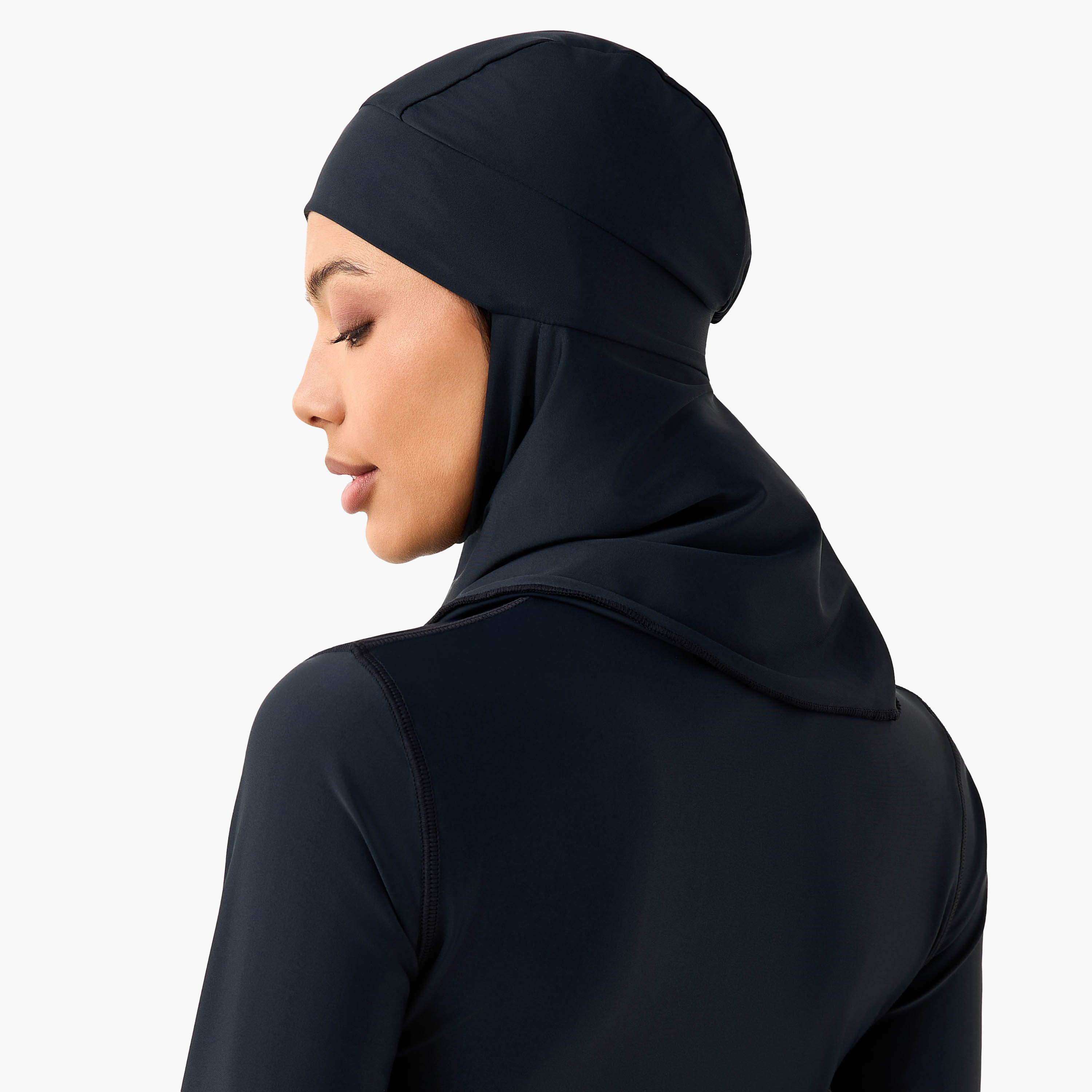 طقم بوركيني نسائي بسحاب-women-clothing-swimandbeach-burkinis-image-7