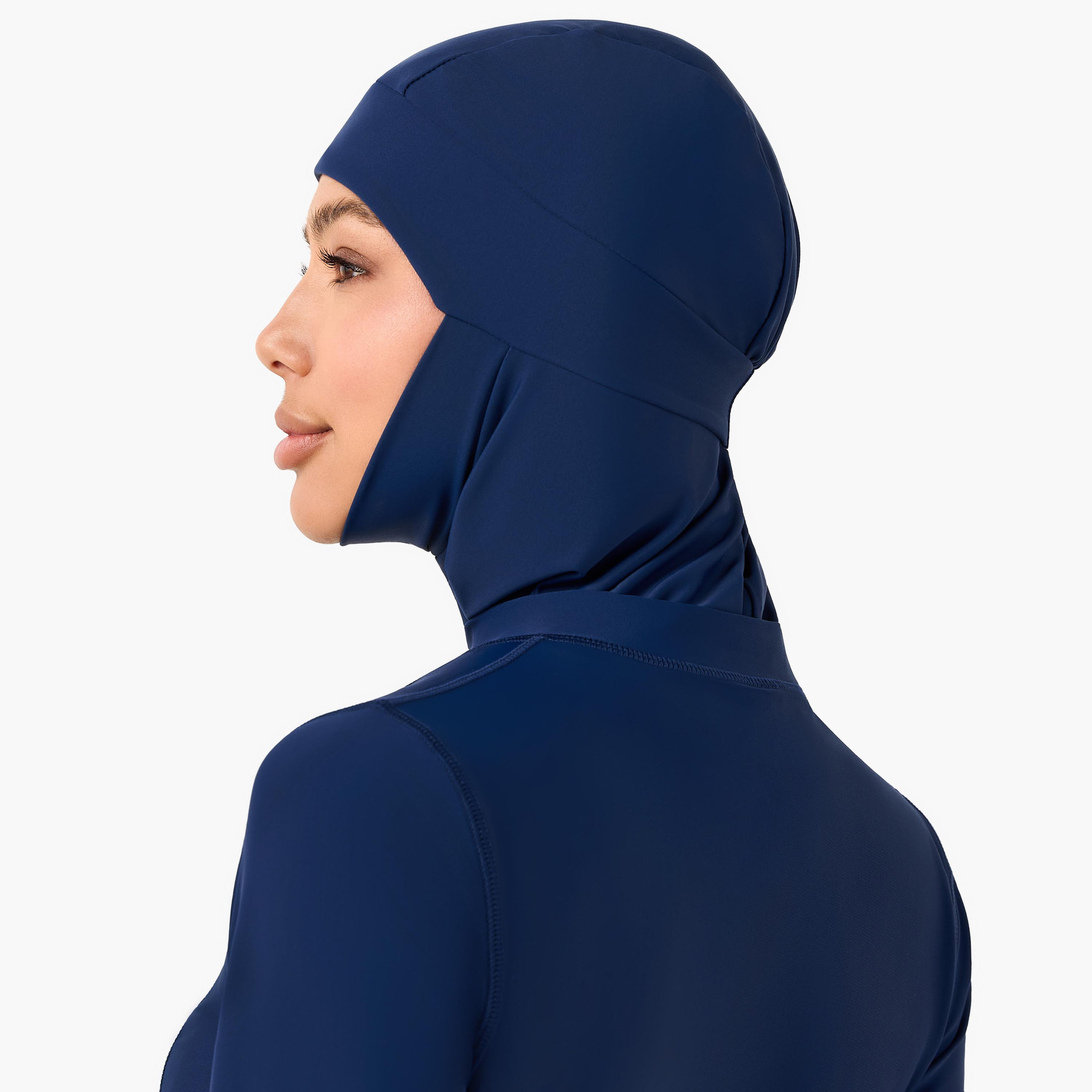 Women Raglan Sleeves Burkini-women-clothing-swimandbeach-burkinis-image-9