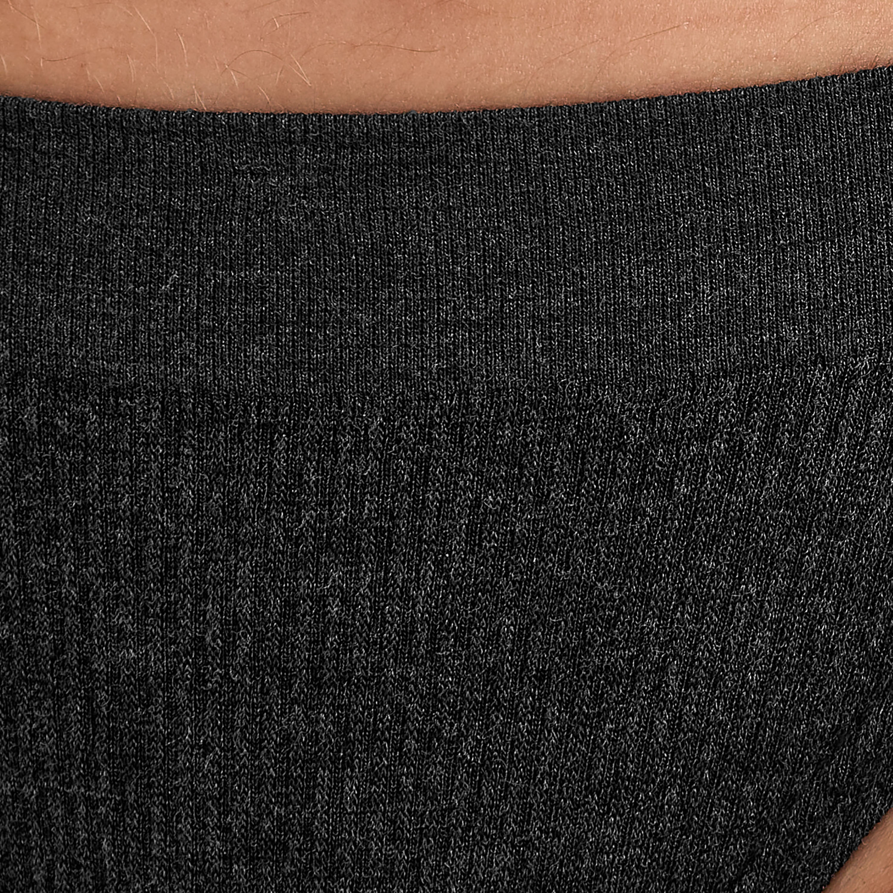 سروال داخلي بيكيني مضلّع-women-clothing-lingerie-panties-image-3