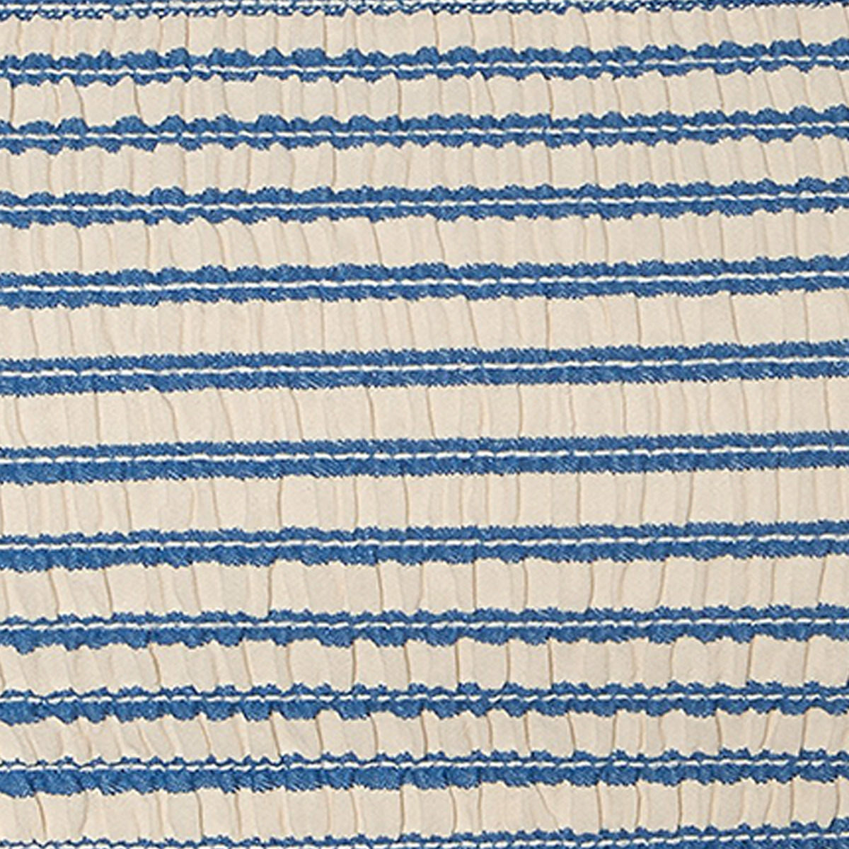 Women Striped Dress-women-clothing-swimandbeach-beachwear-image-2