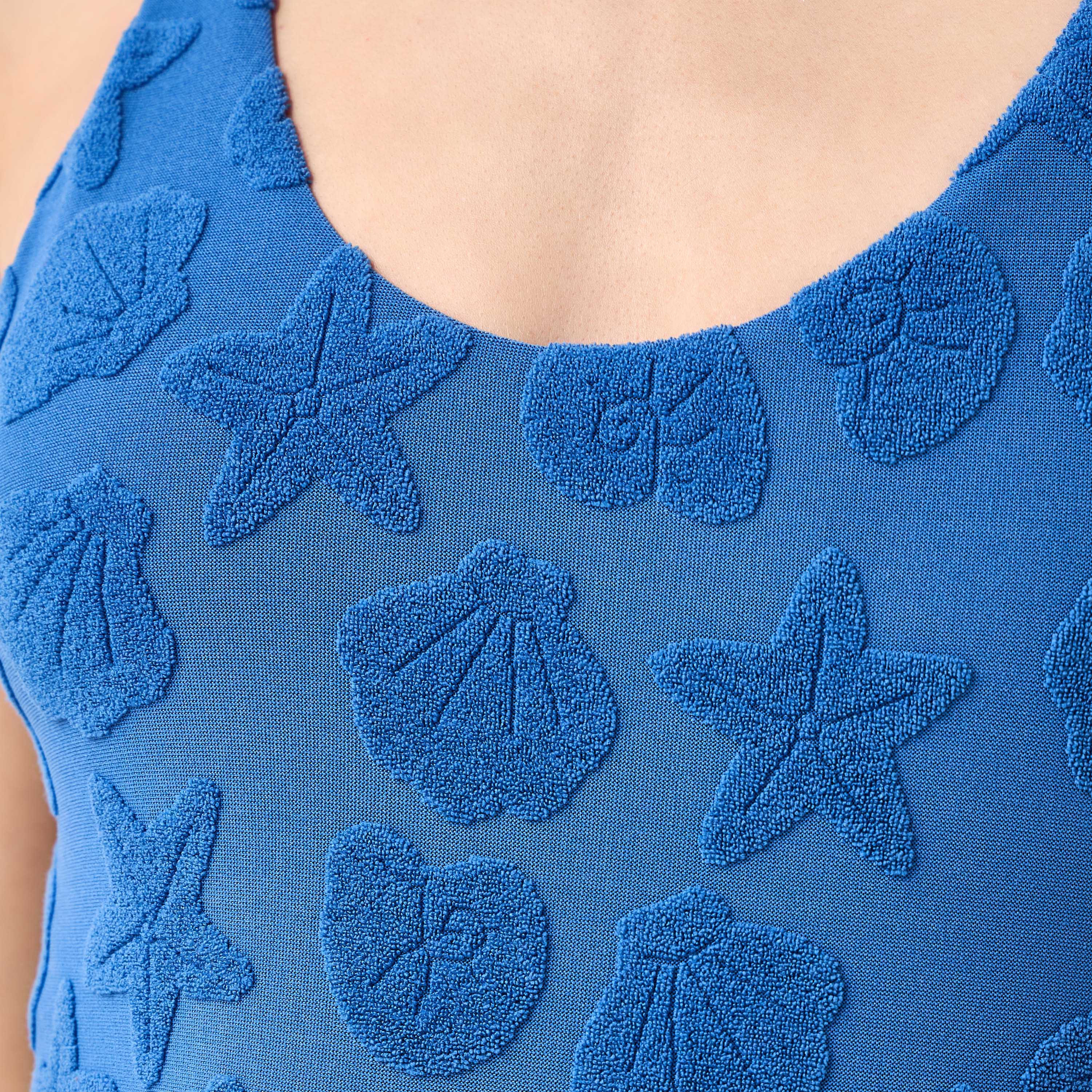 Women Textured Swimsuit-women-clothing-swimandbeach-swimsuits-image-2
