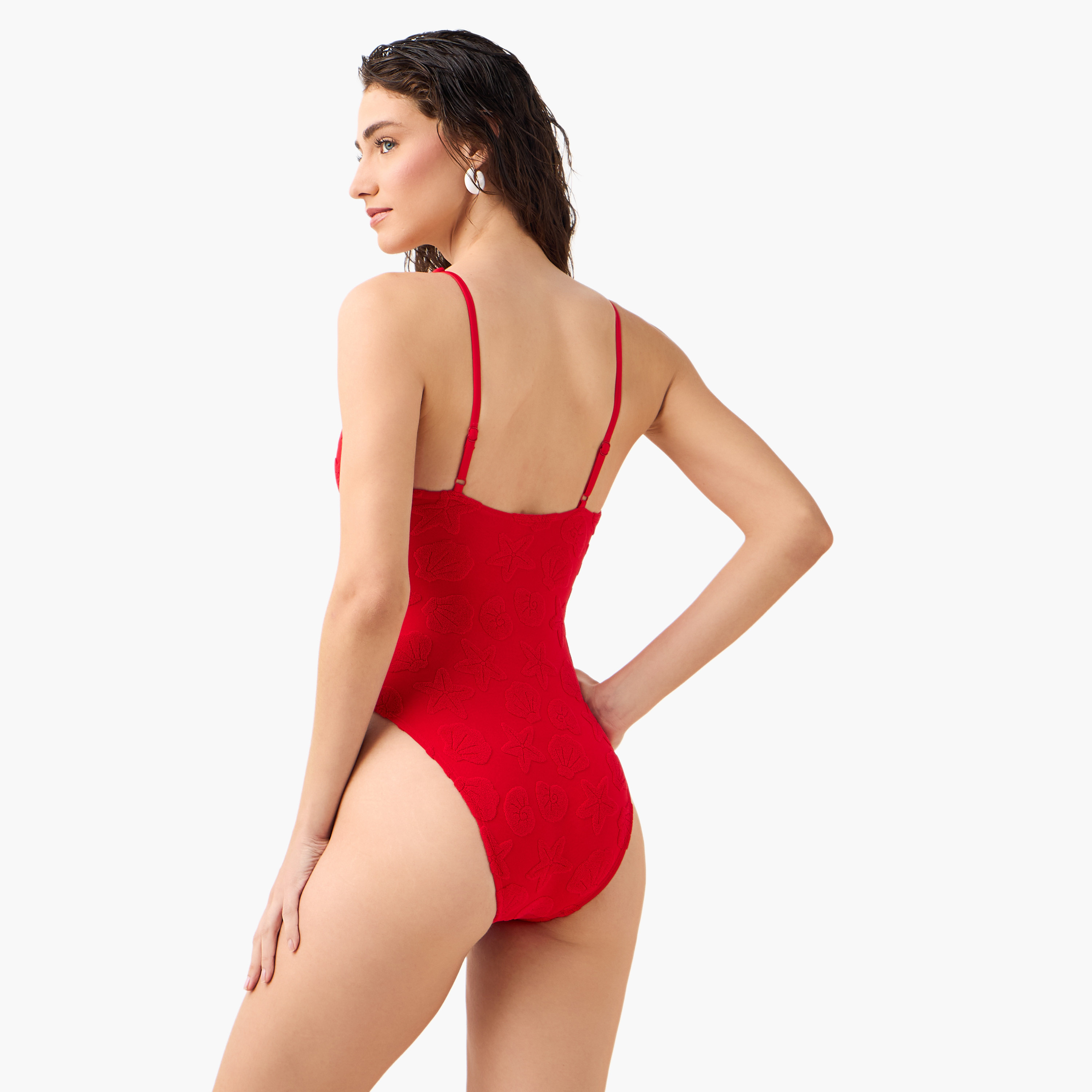 Women Textured Swimsuit-women-clothing-swimandbeach-swimsuits-image-6