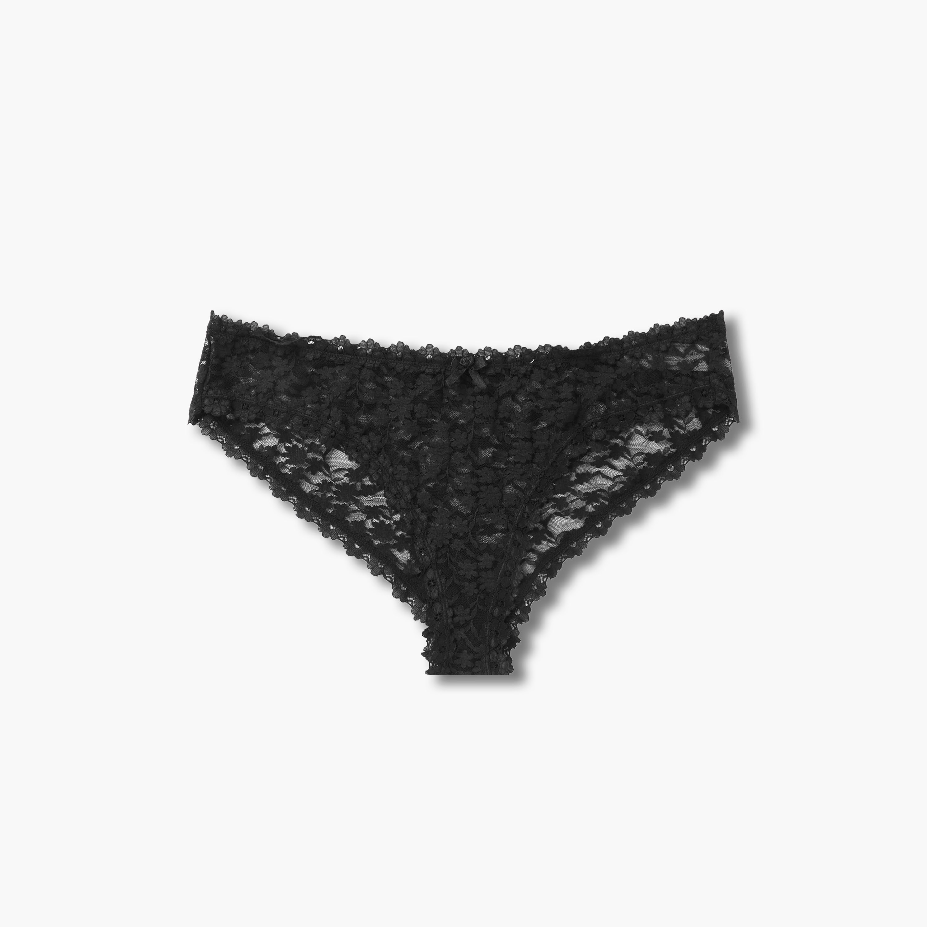 سروال بيكيني مع فيونكة-women-clothing-lingerie-panties-image-1