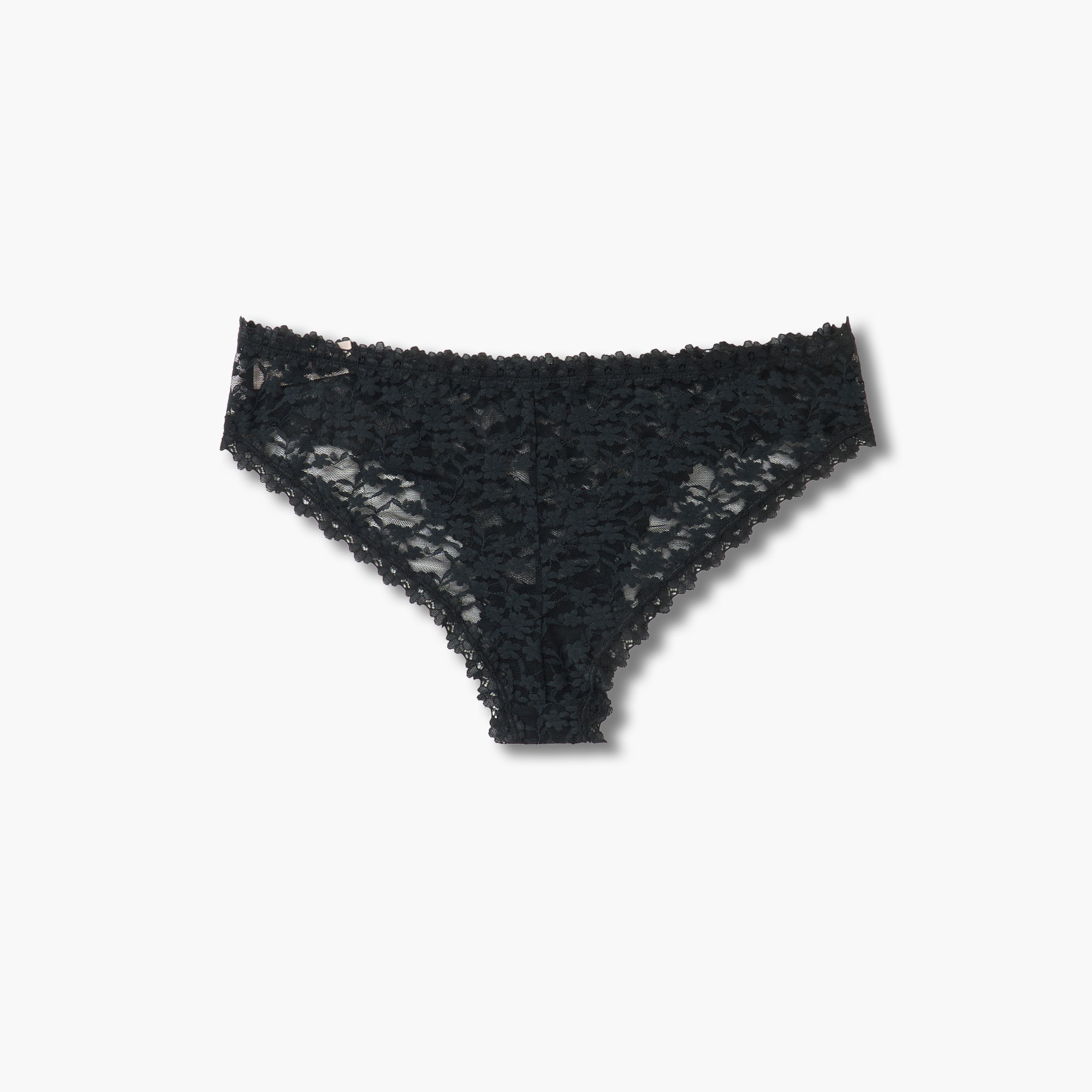 سروال بيكيني مع فيونكة-women-clothing-lingerie-panties-image-2