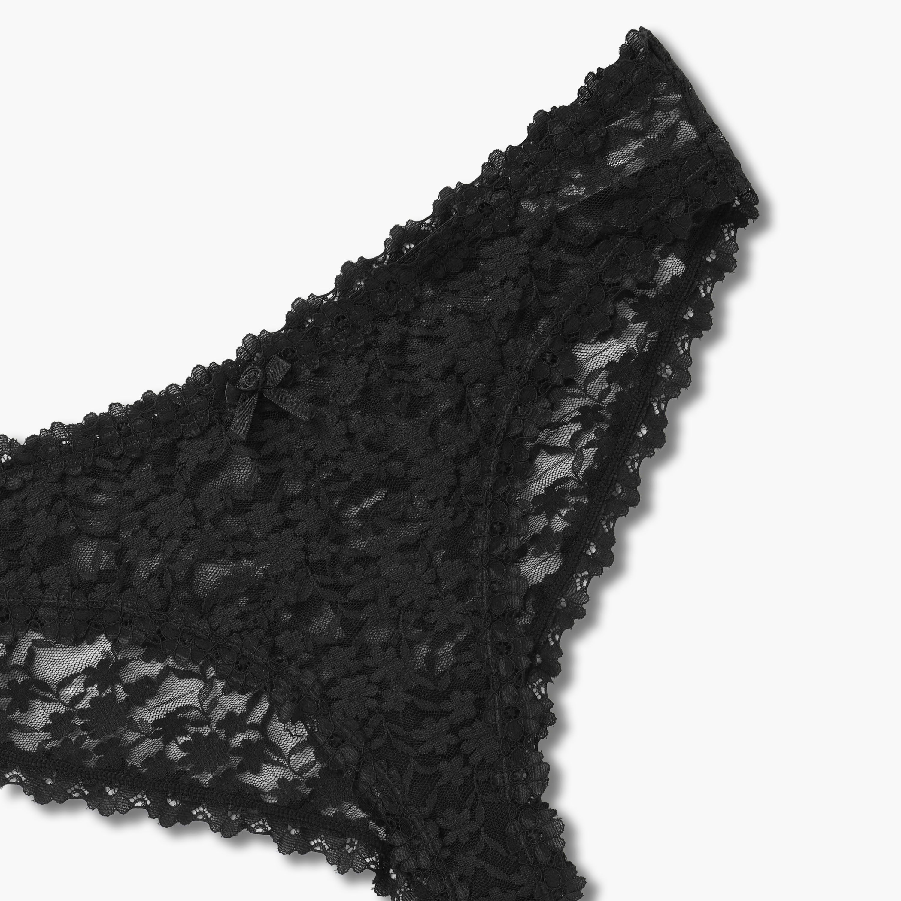 سروال بيكيني مع فيونكة-women-clothing-lingerie-panties-image-3