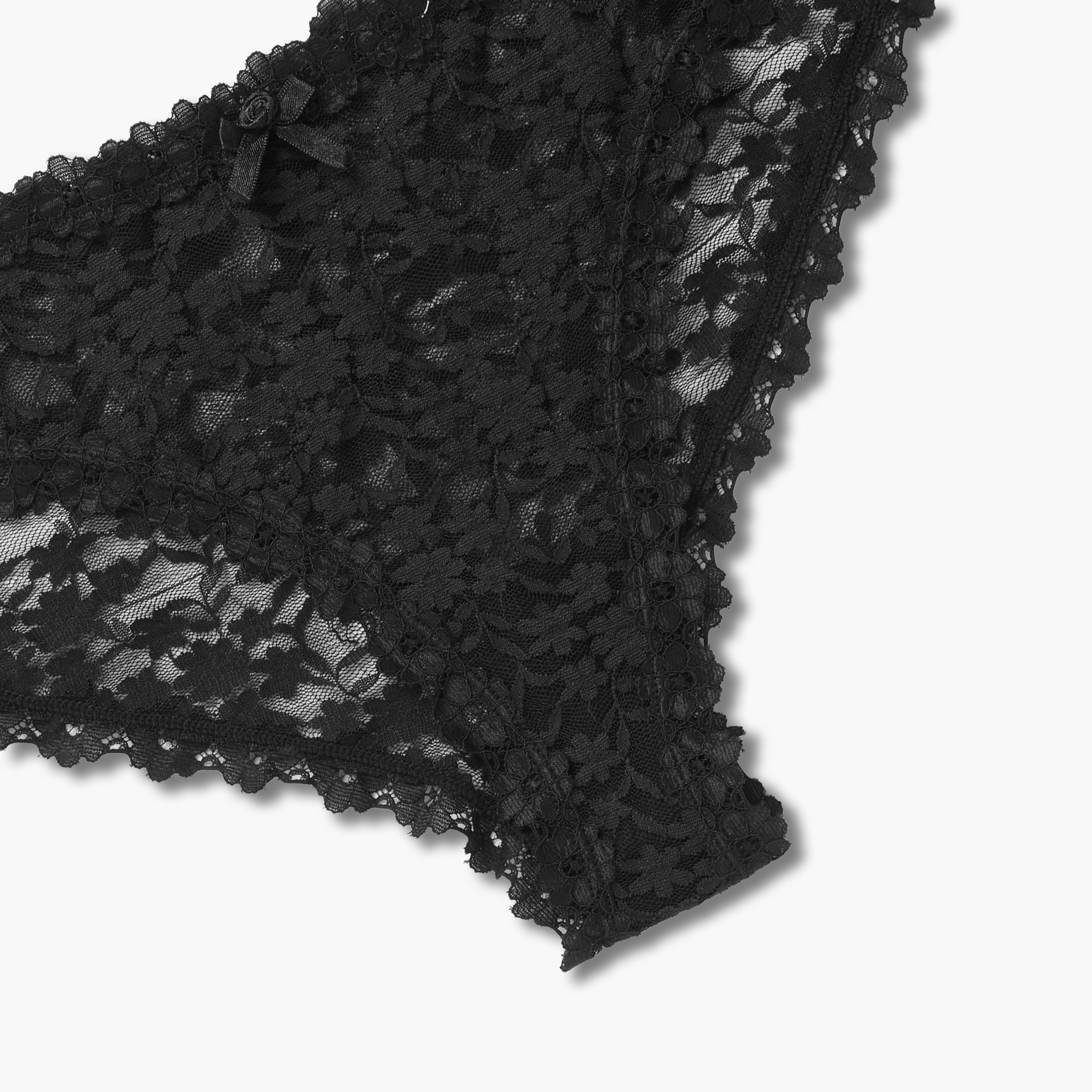 سروال بيكيني مع فيونكة-women-clothing-lingerie-panties-image-4