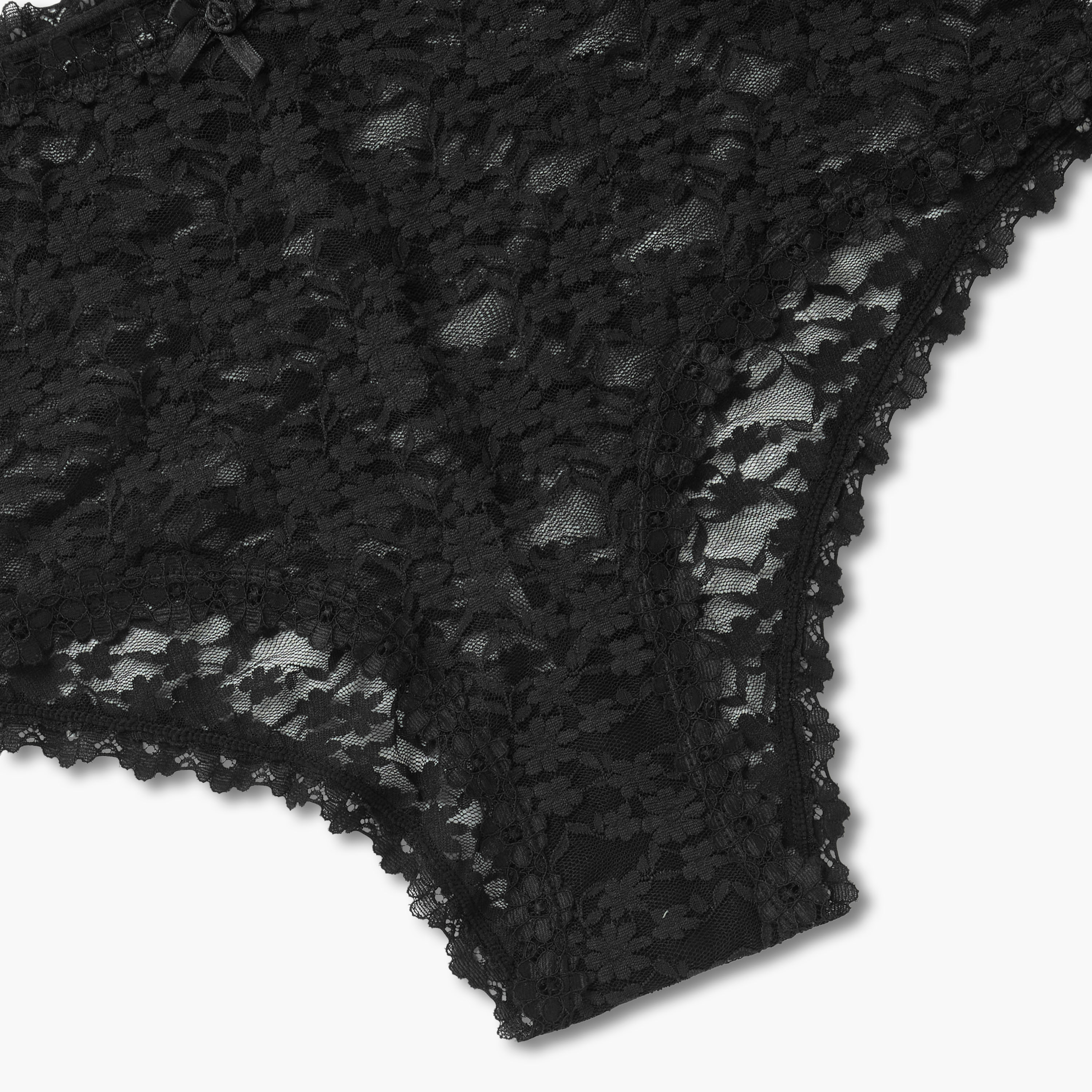 Full Briefs High Waist with Bow Accent-women-clothing-lingerie-panties-image-4