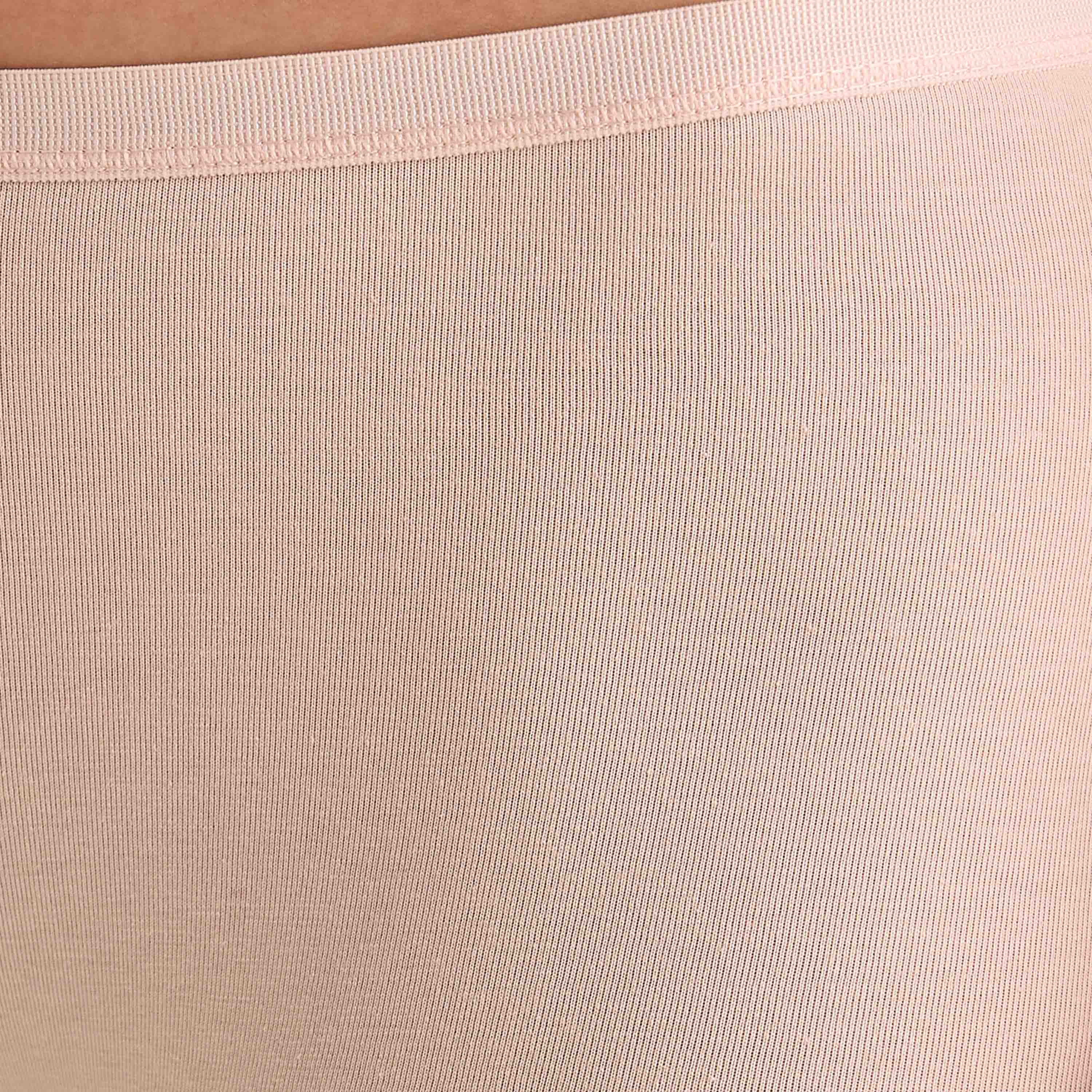 طقم سراويل داخلية بوكسر 5 قطع-women-clothing-lingerie-panties-image-9
